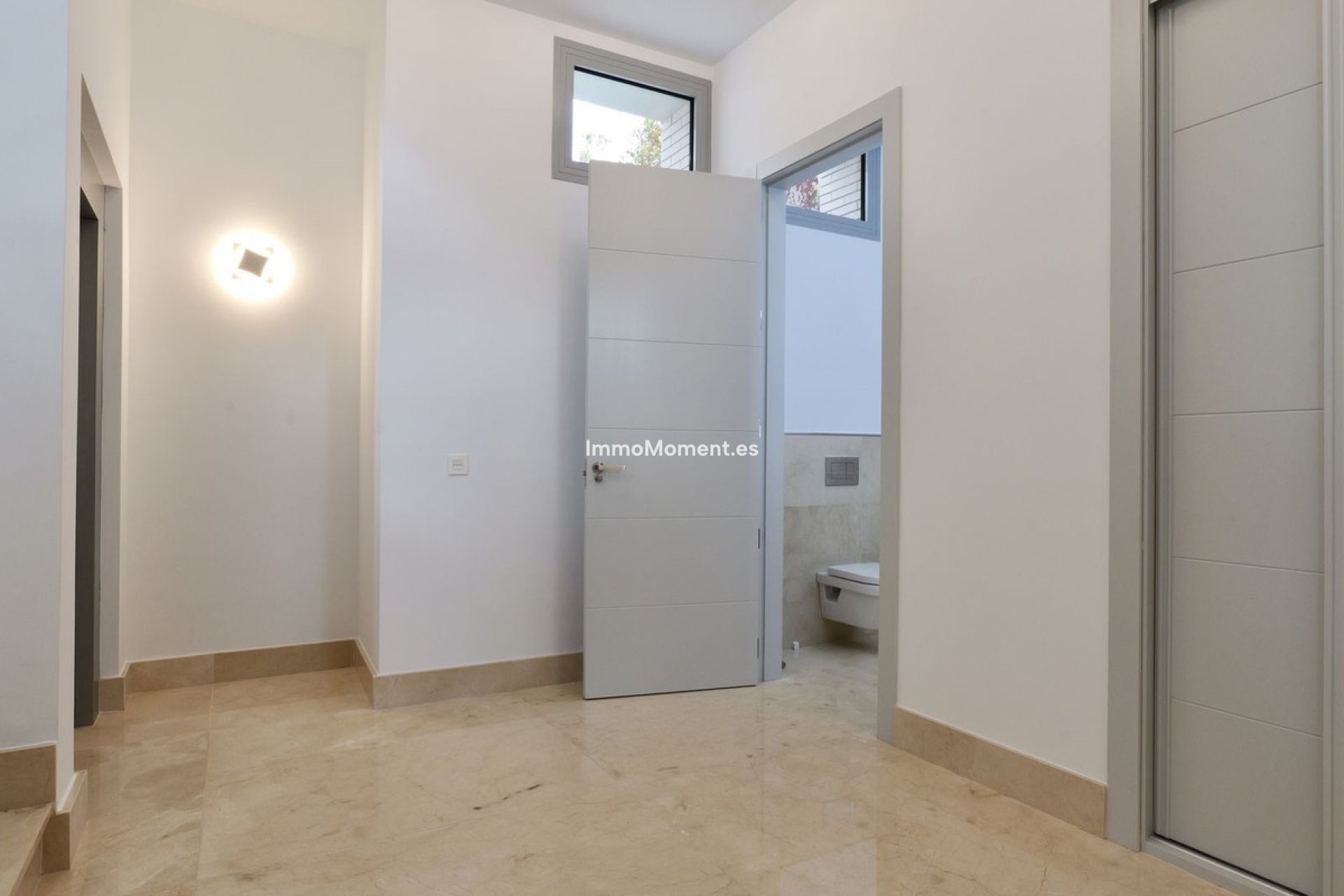 Reventa - Villa - Benahavís - Los Arqueros