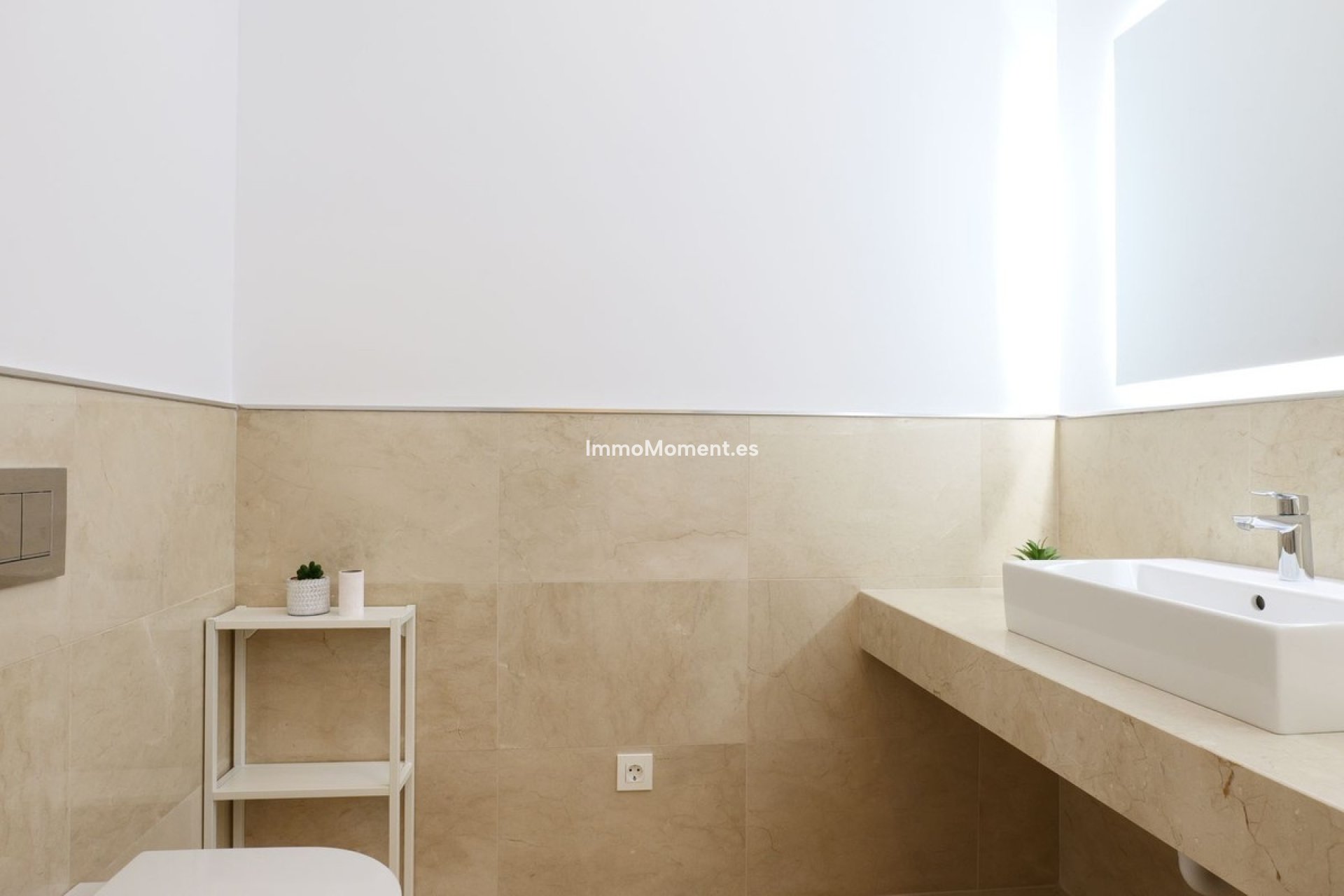 Reventa - Villa - Benahavís - Los Arqueros