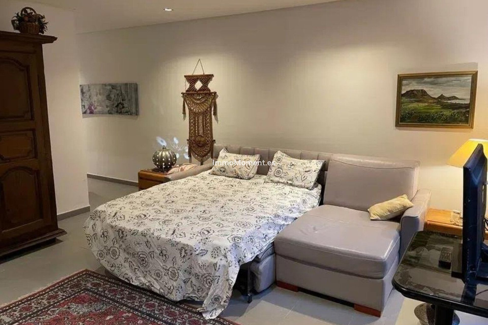 Reventa - Villa - Benahavís - Los Arqueros