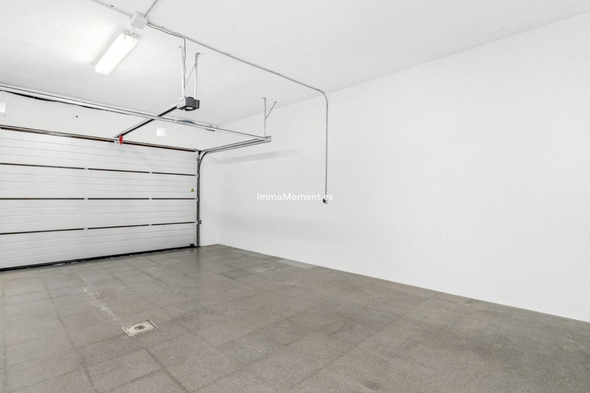 Reventa - Villa - Benahavís - Los Arqueros