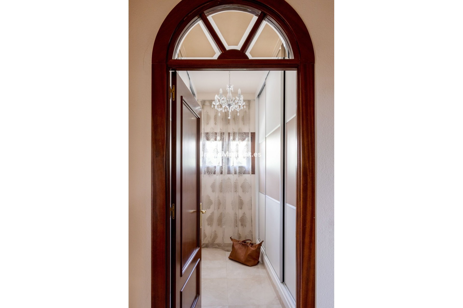 Reventa - Villa - Benalmadena - Arroyo de la Miel