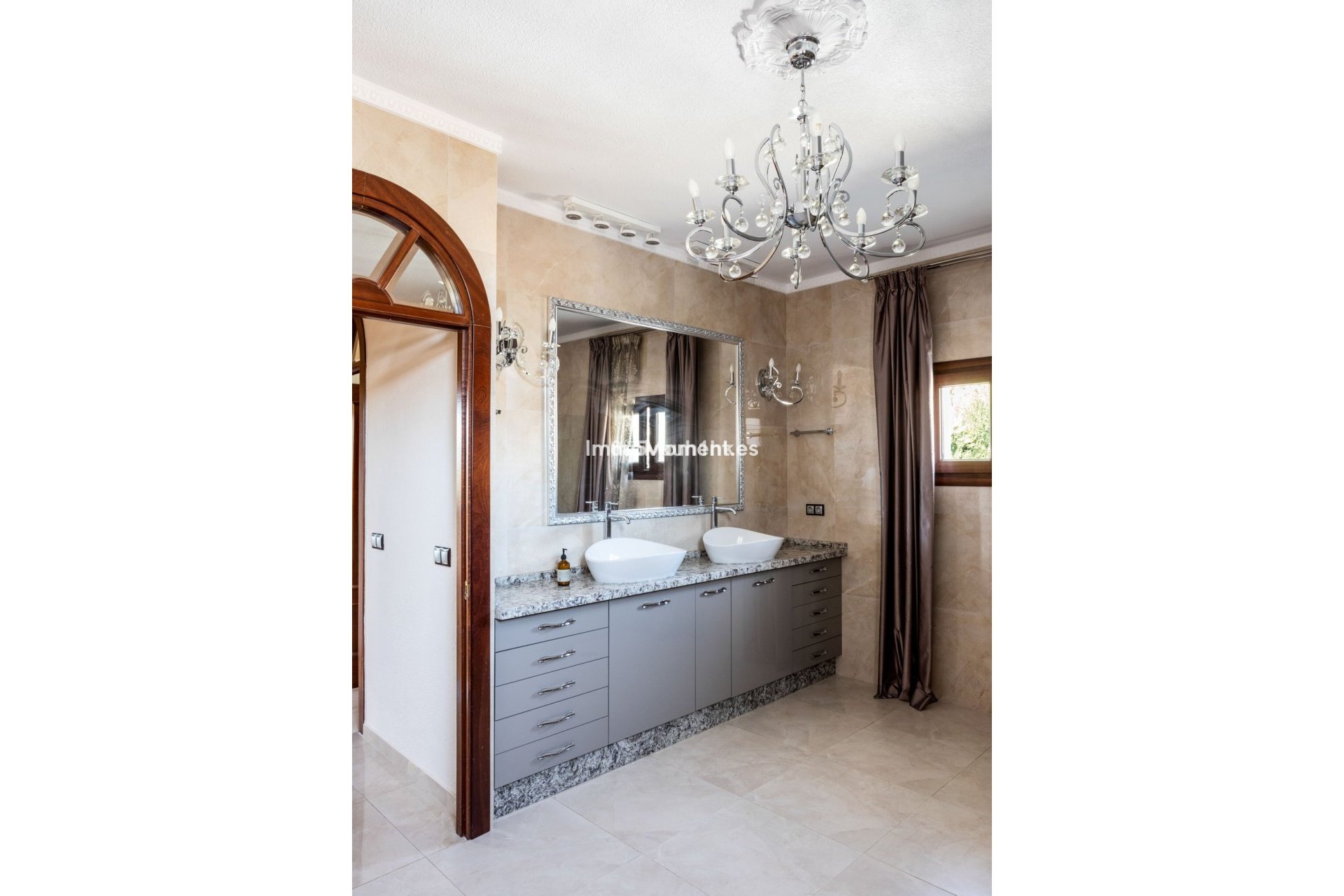 Reventa - Villa - Benalmadena - Arroyo de la Miel