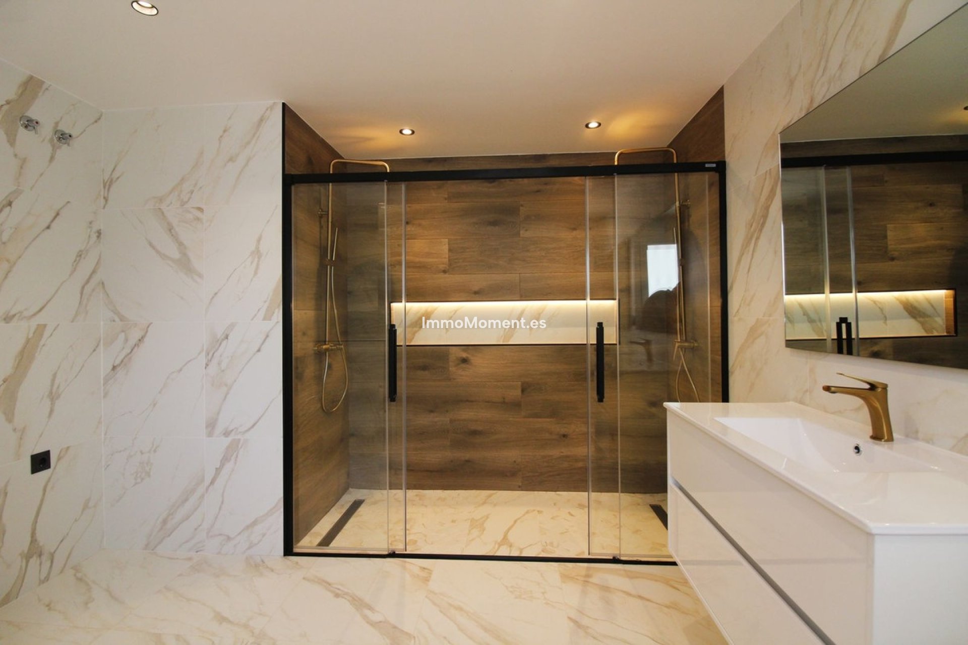 Reventa - Villa - Benalmadena - Benalmadena Centro