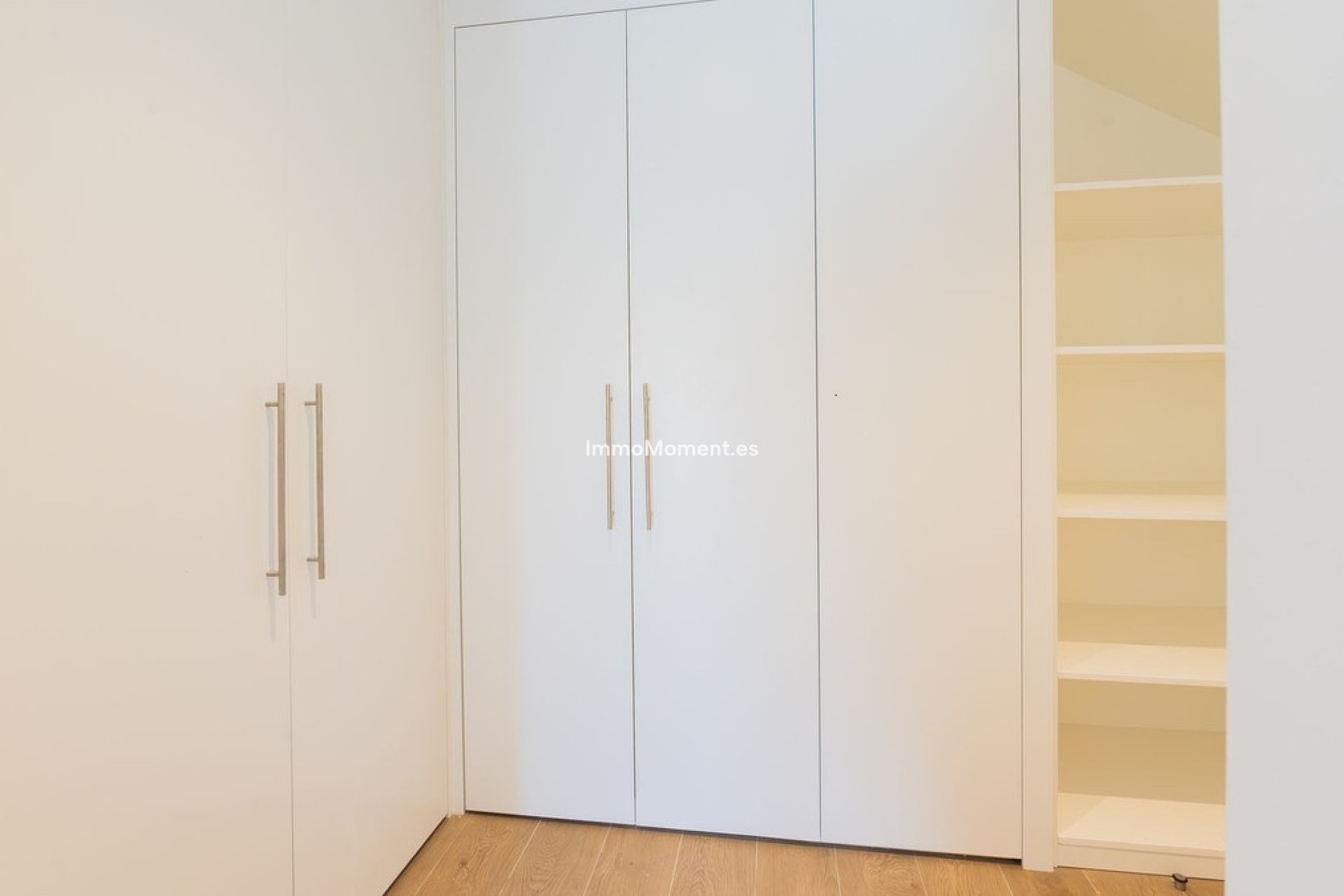 Reventa - Villa - Benalmadena - Benalmadena Centro