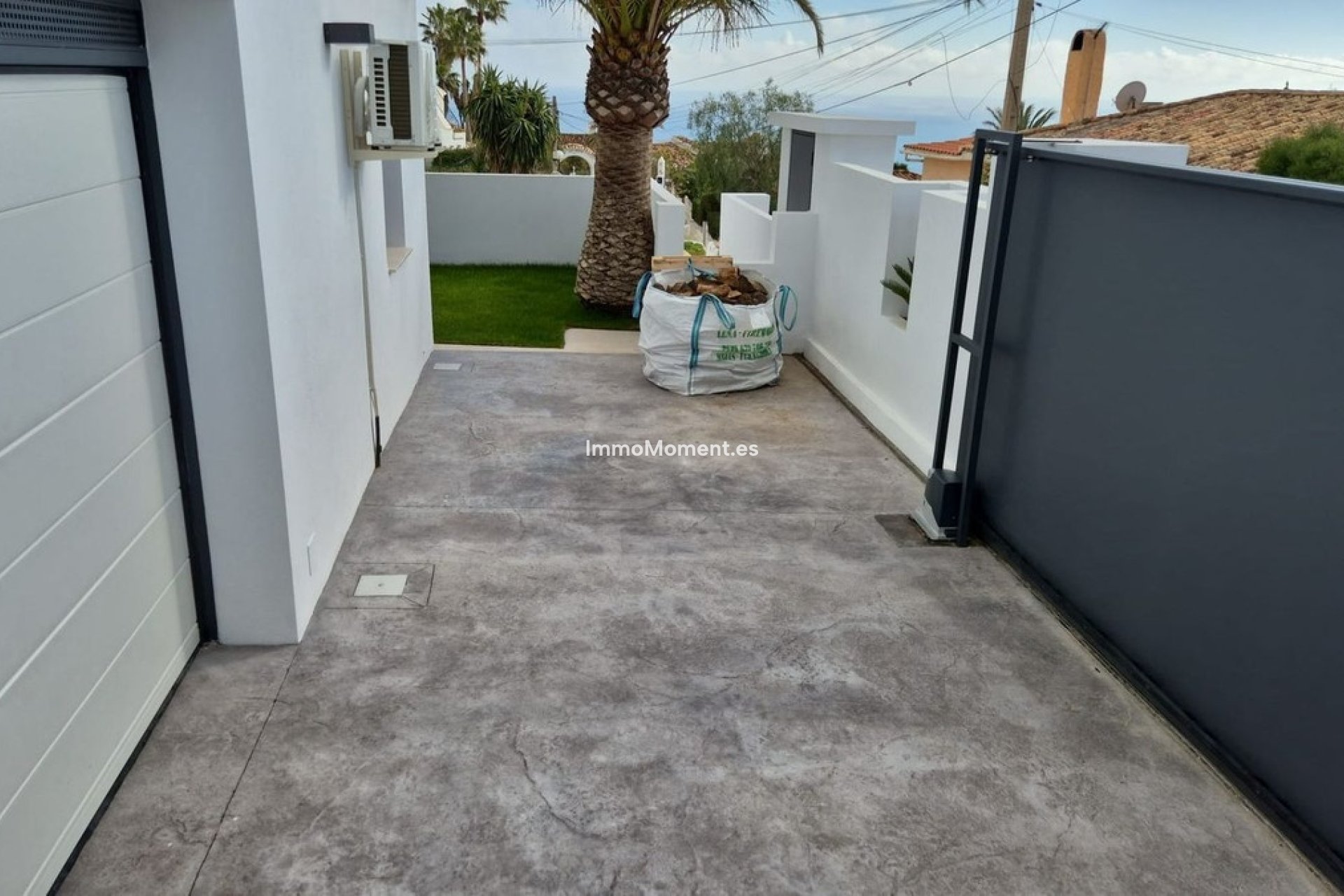 Reventa - Villa - Benalmadena - Benalmadena Centro