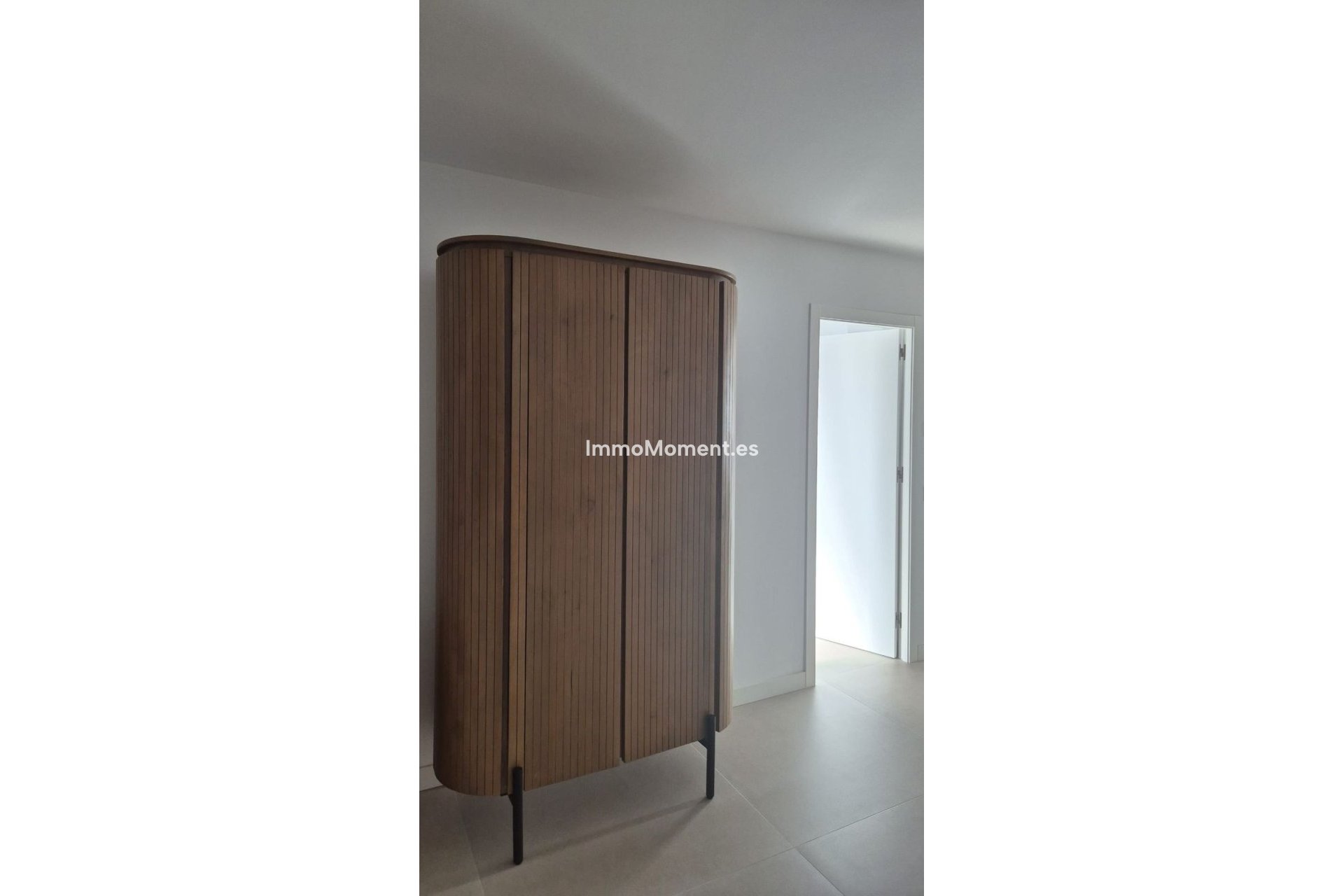 Reventa - Villa - Benalmadena - Benalmadena Centro