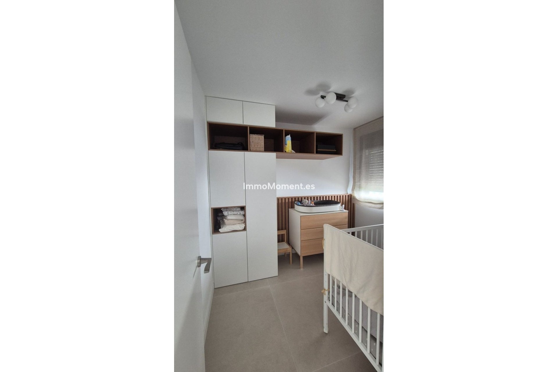 Reventa - Villa - Benalmadena - Benalmadena Centro