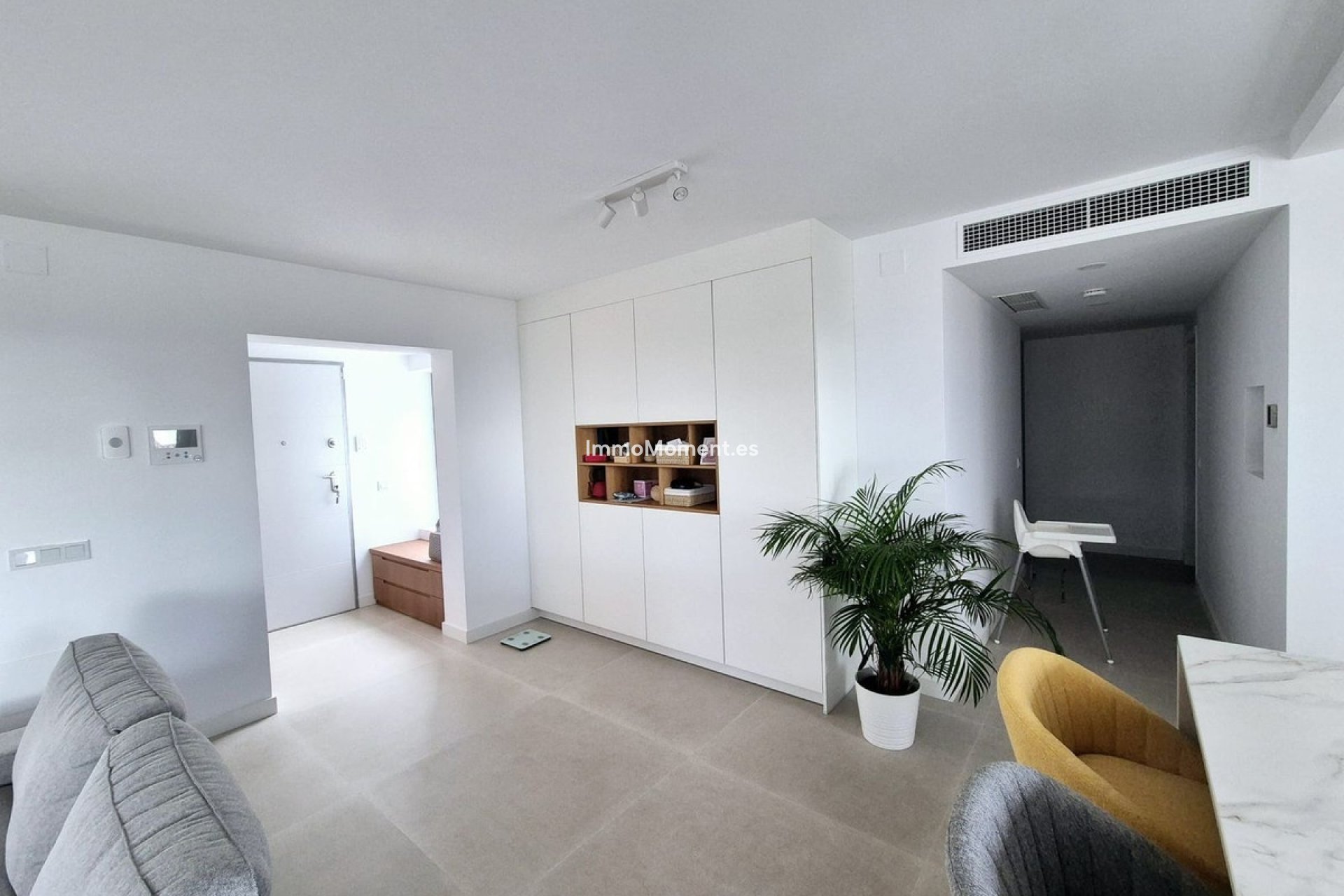 Reventa - Villa - Benalmadena - Benalmadena Centro