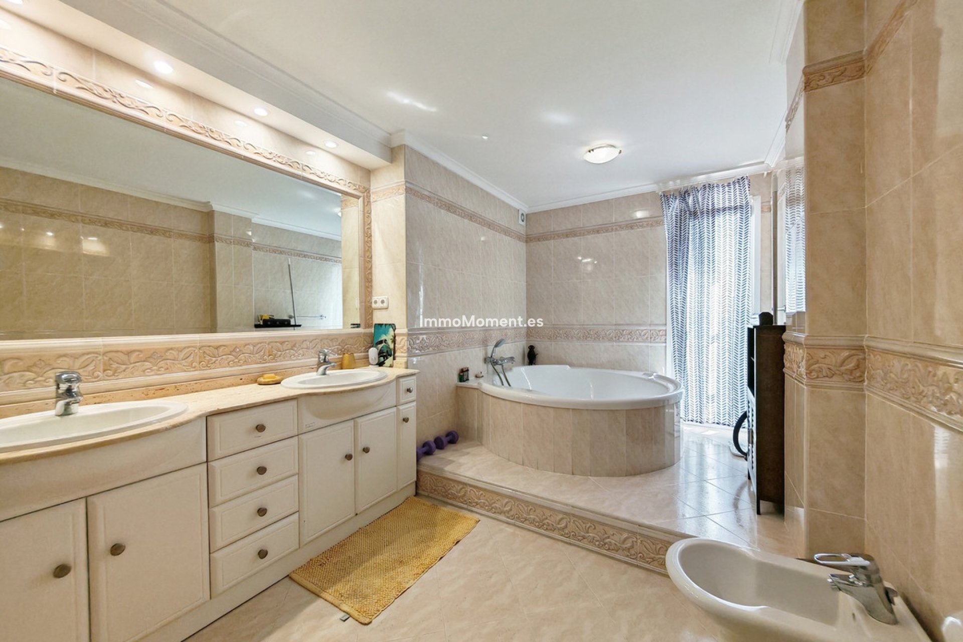 Reventa - Villa - Benalmadena - Benalmadena Centro