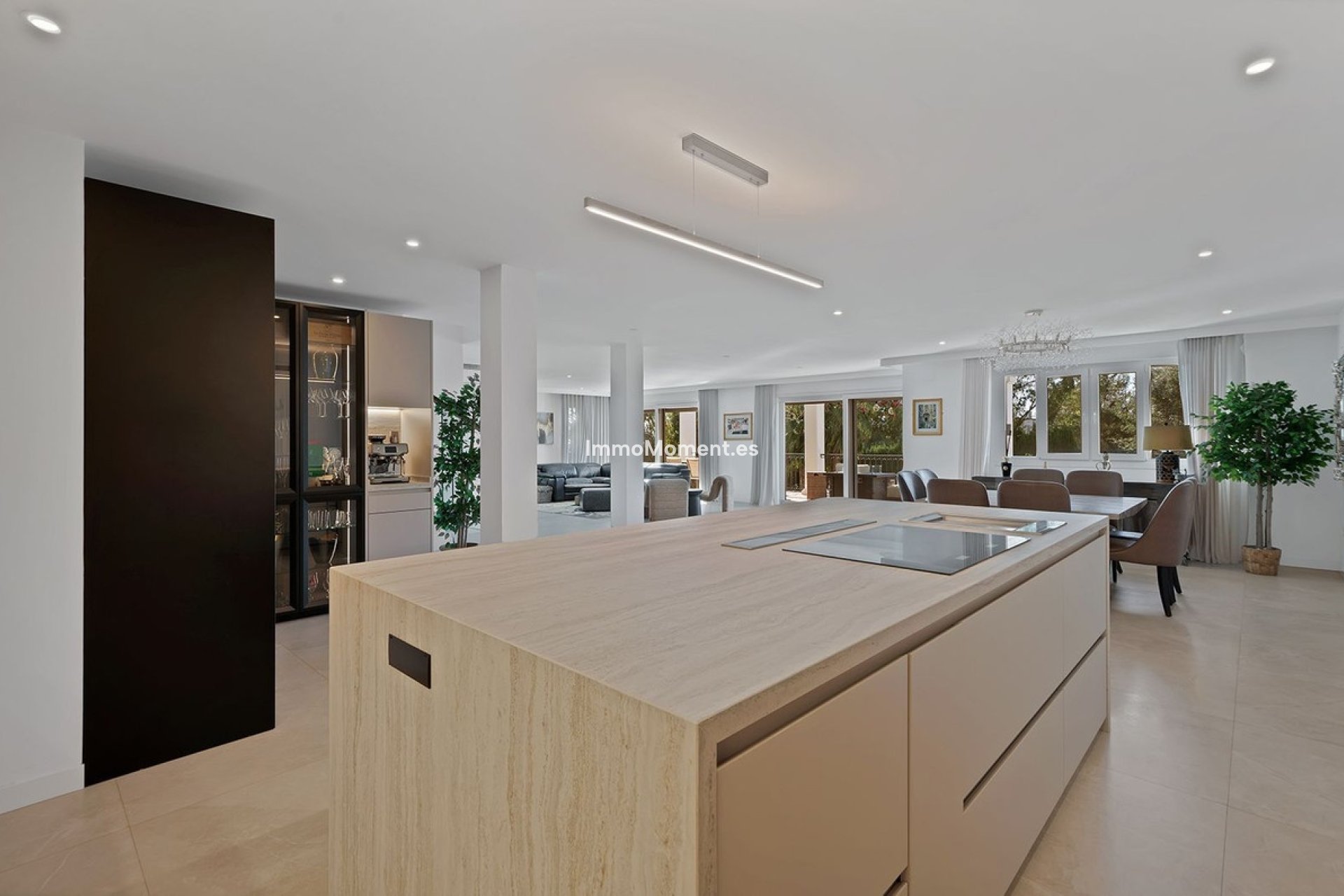 Reventa - Villa - Benalmadena - Benalmadena Centro