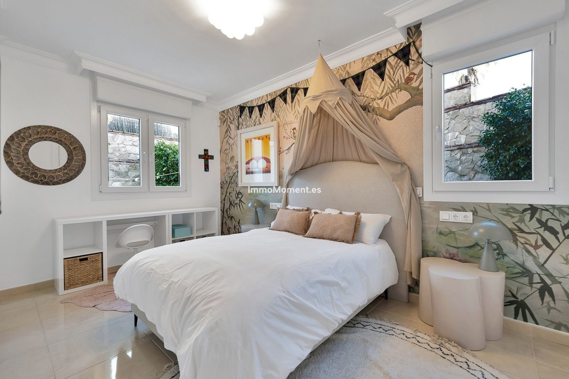 Reventa - Villa - Benalmadena - Benalmadena Centro