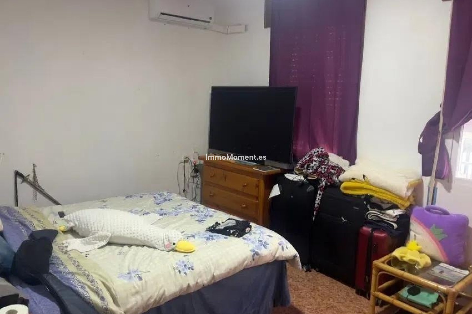 Reventa - Villa - Benalmadena - Benalmadena Centro