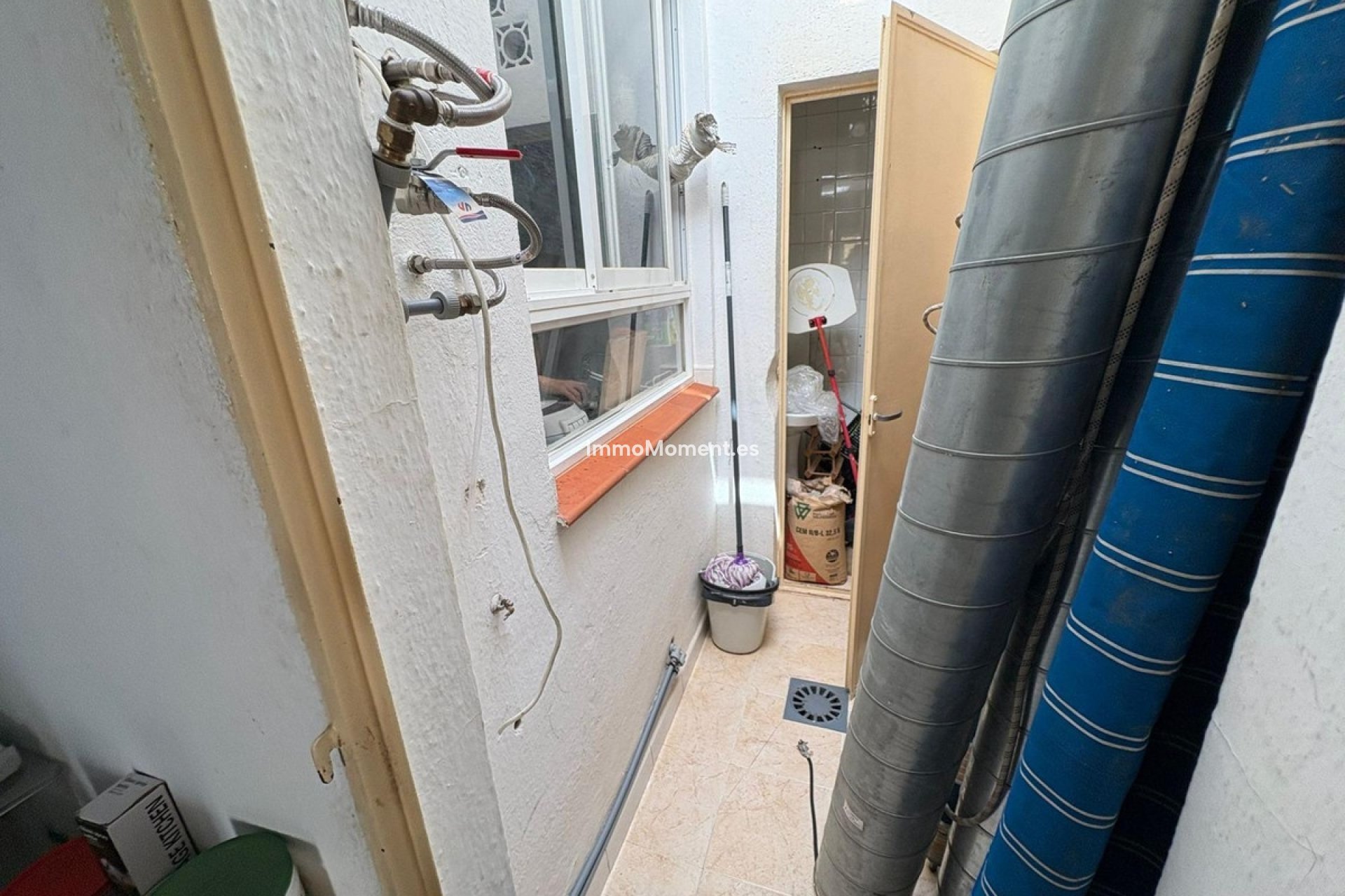 Reventa - Villa - Benalmadena - Benalmadena Centro