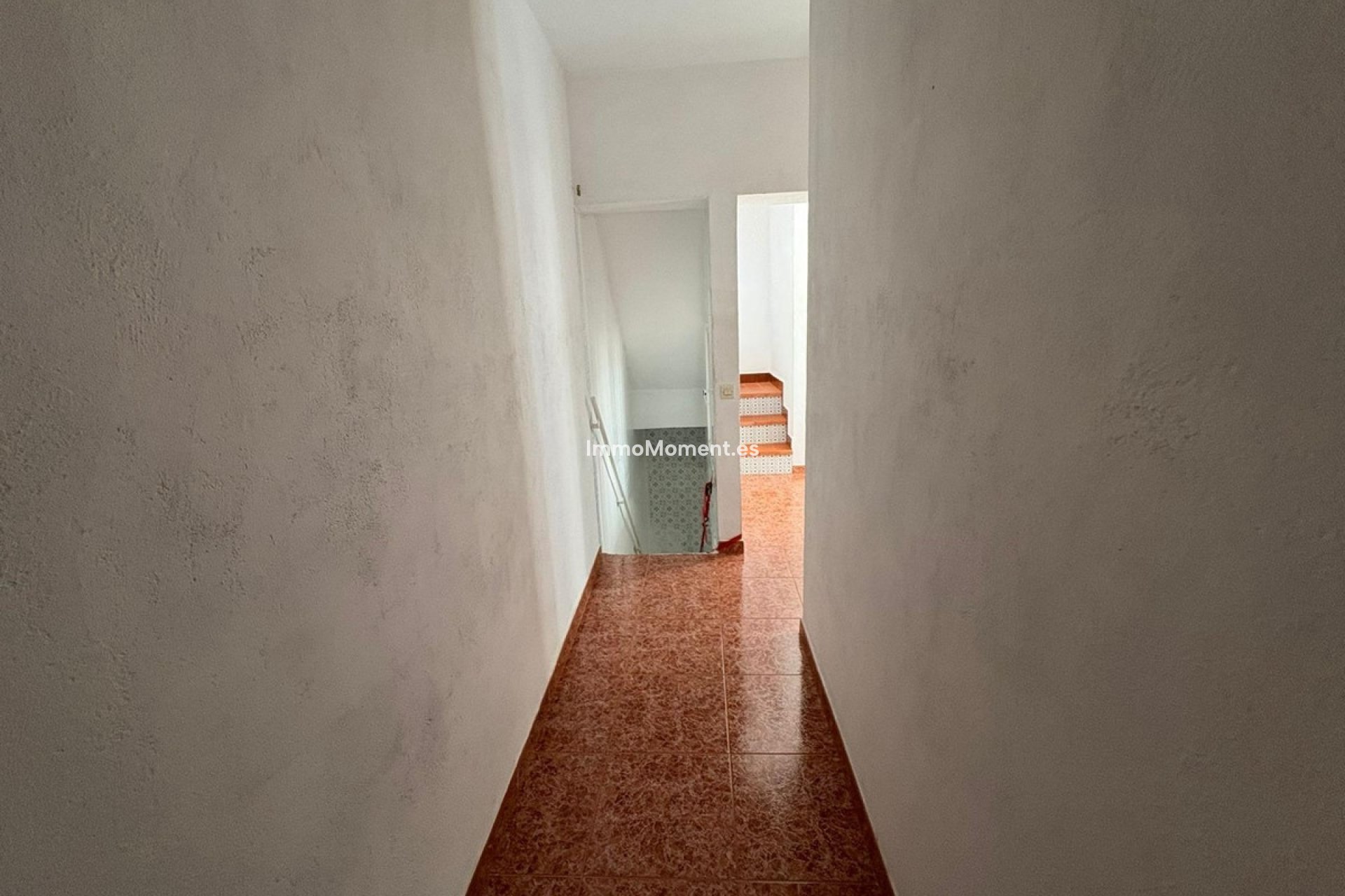 Reventa - Villa - Benalmadena - Benalmadena Centro