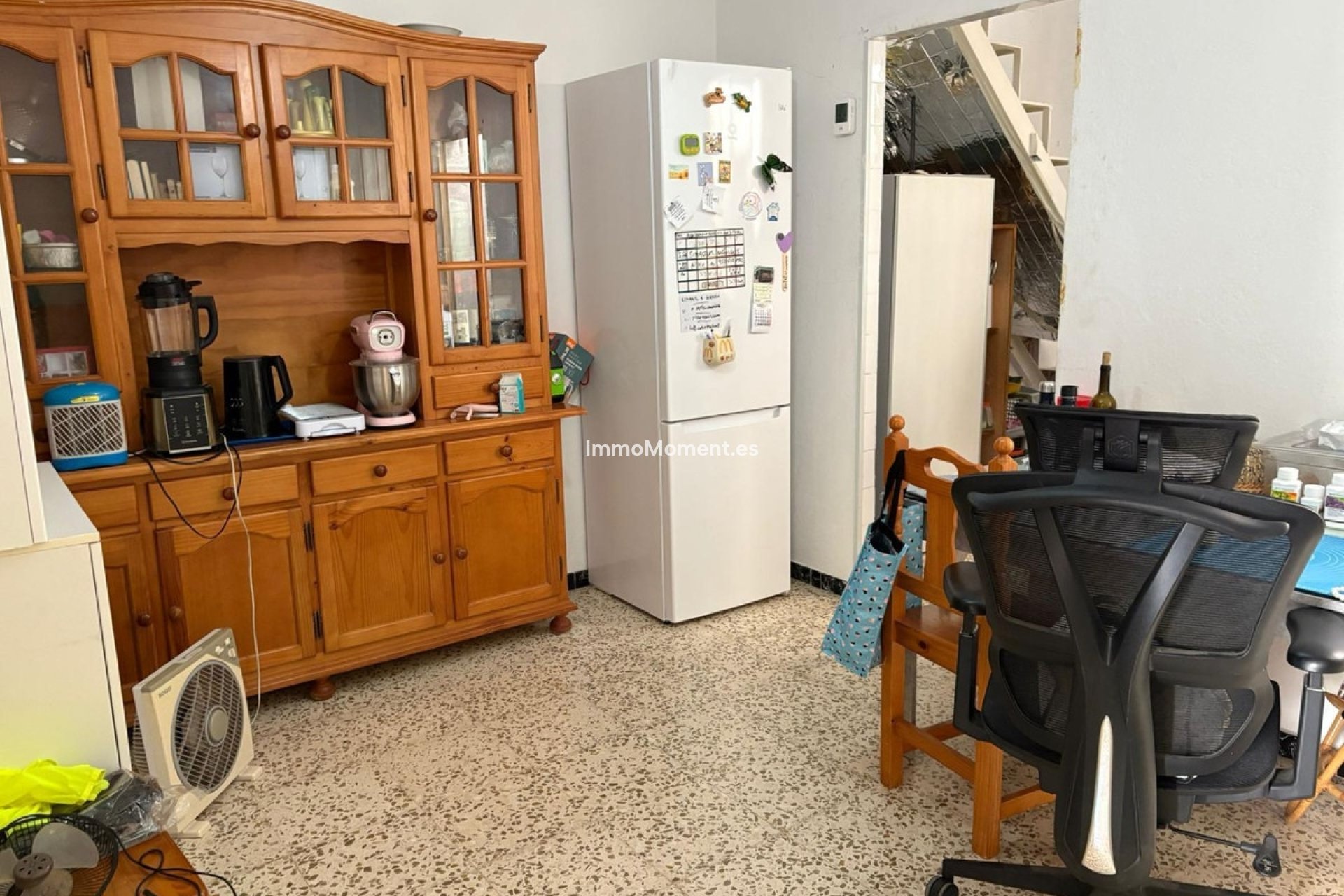 Reventa - Villa - Benalmadena - Benalmadena Centro