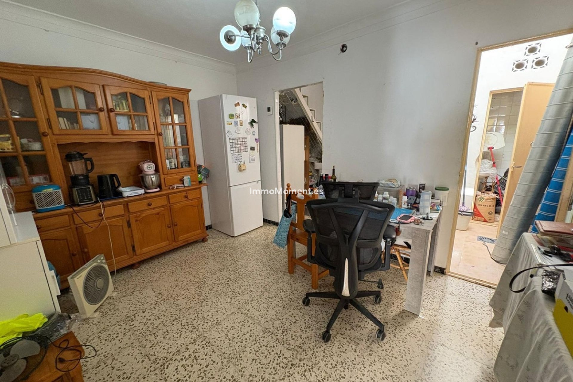 Reventa - Villa - Benalmadena - Benalmadena Centro