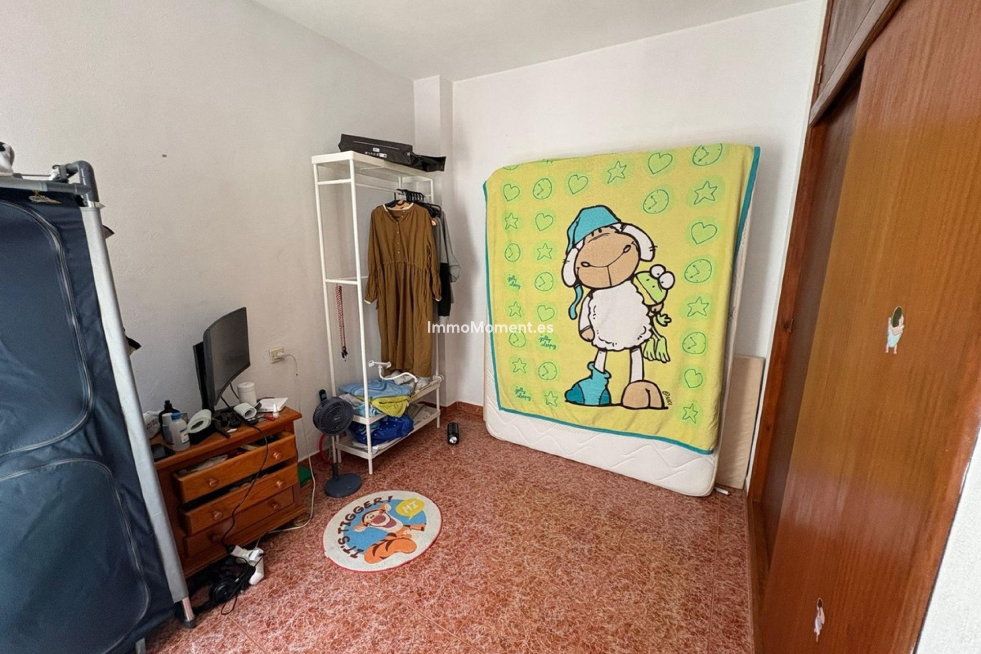 Reventa - Villa - Benalmadena - Benalmadena Centro