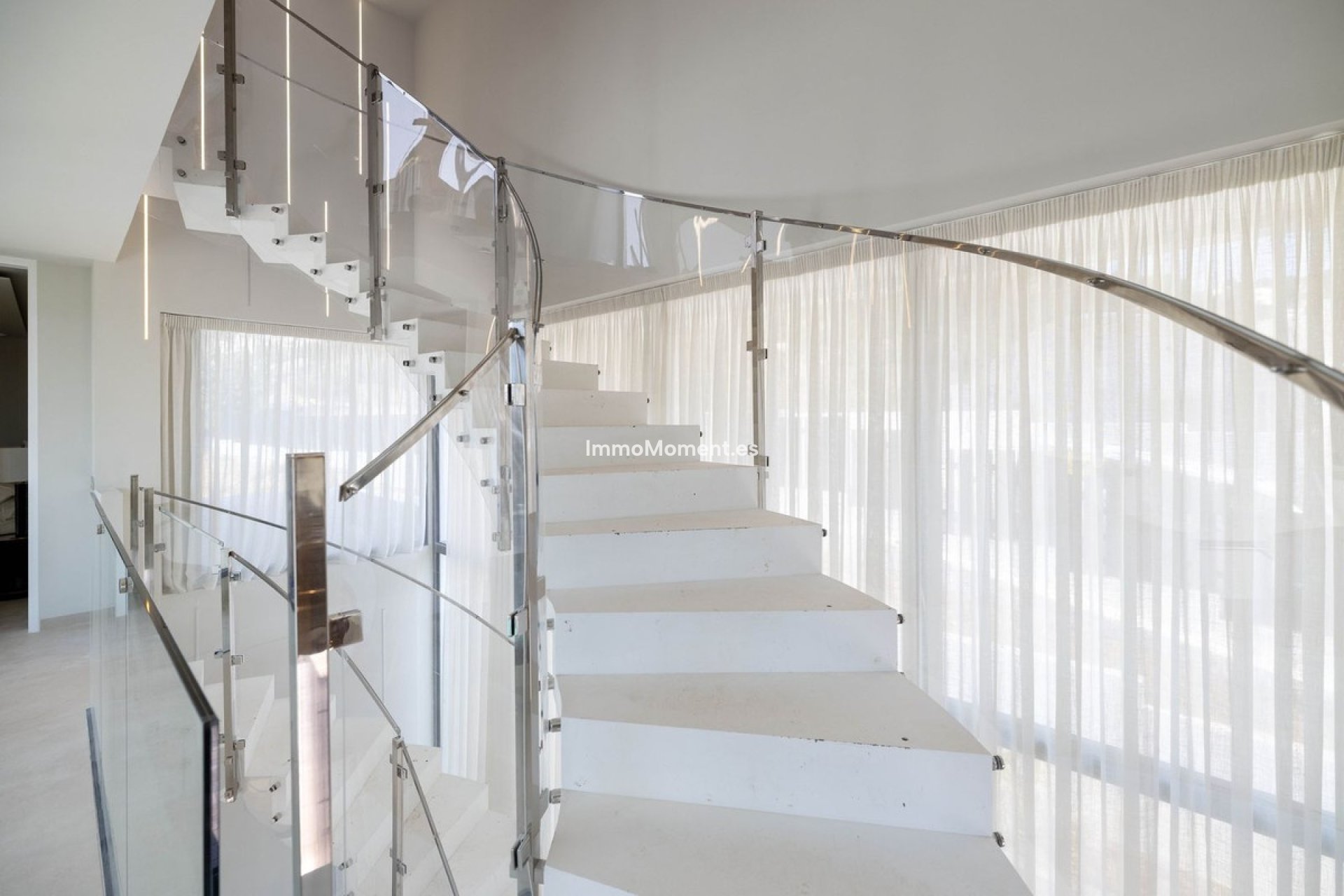 Reventa - Villa - Benalmadena - Benalmadena Centro