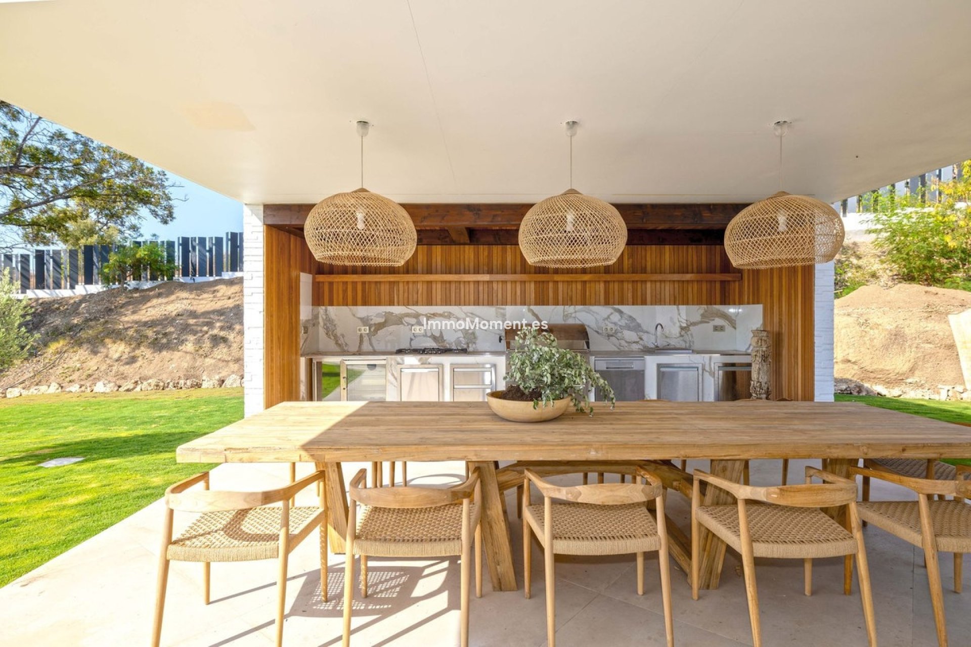 Reventa - Villa - Benalmadena - Benalmadena Centro