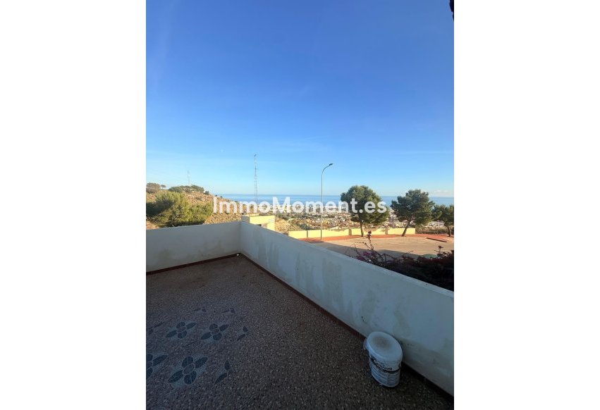 Reventa - Villa - Benalmadena - Benalmadena Centro