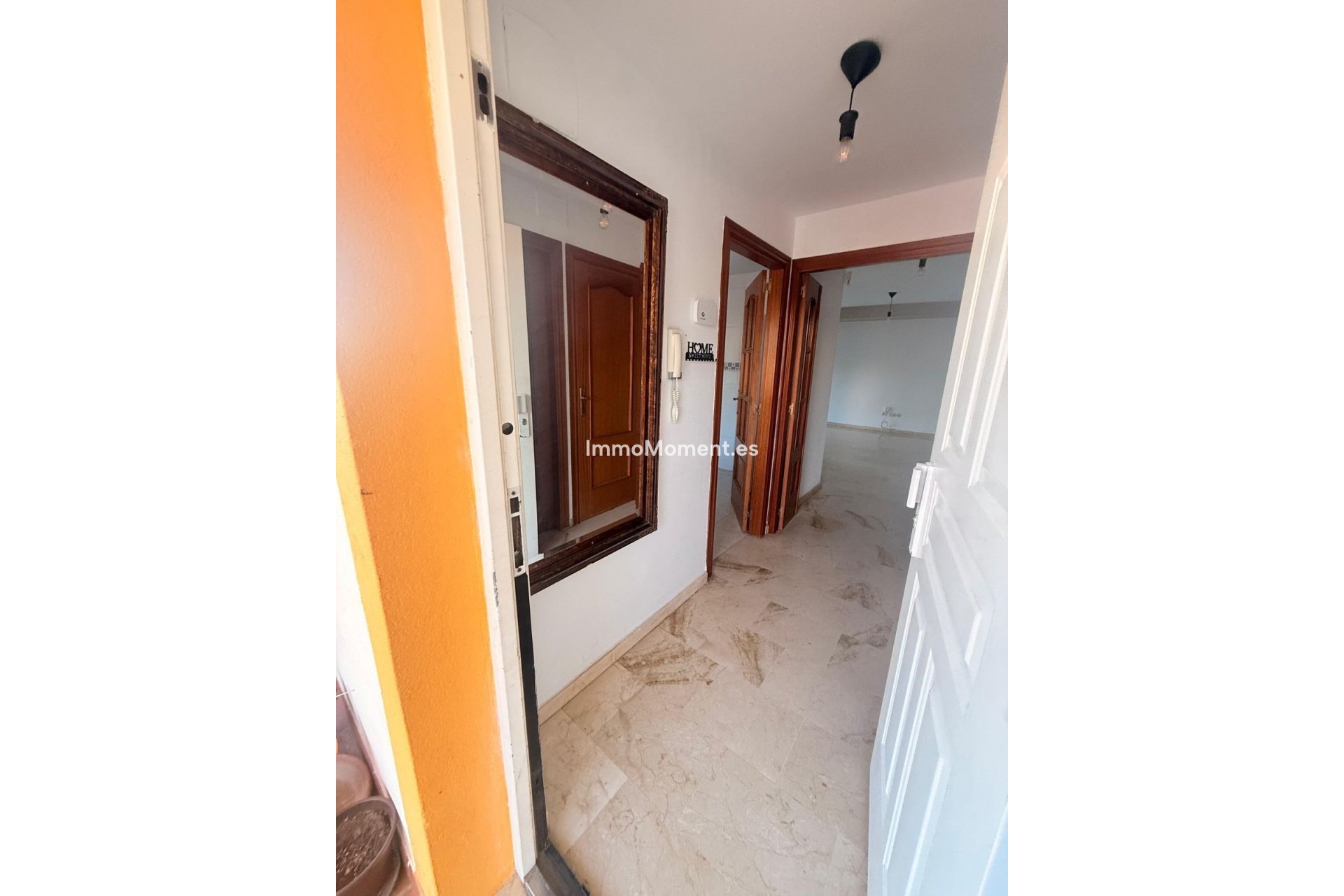 Reventa - Villa - Benalmadena - Benalmadena Centro