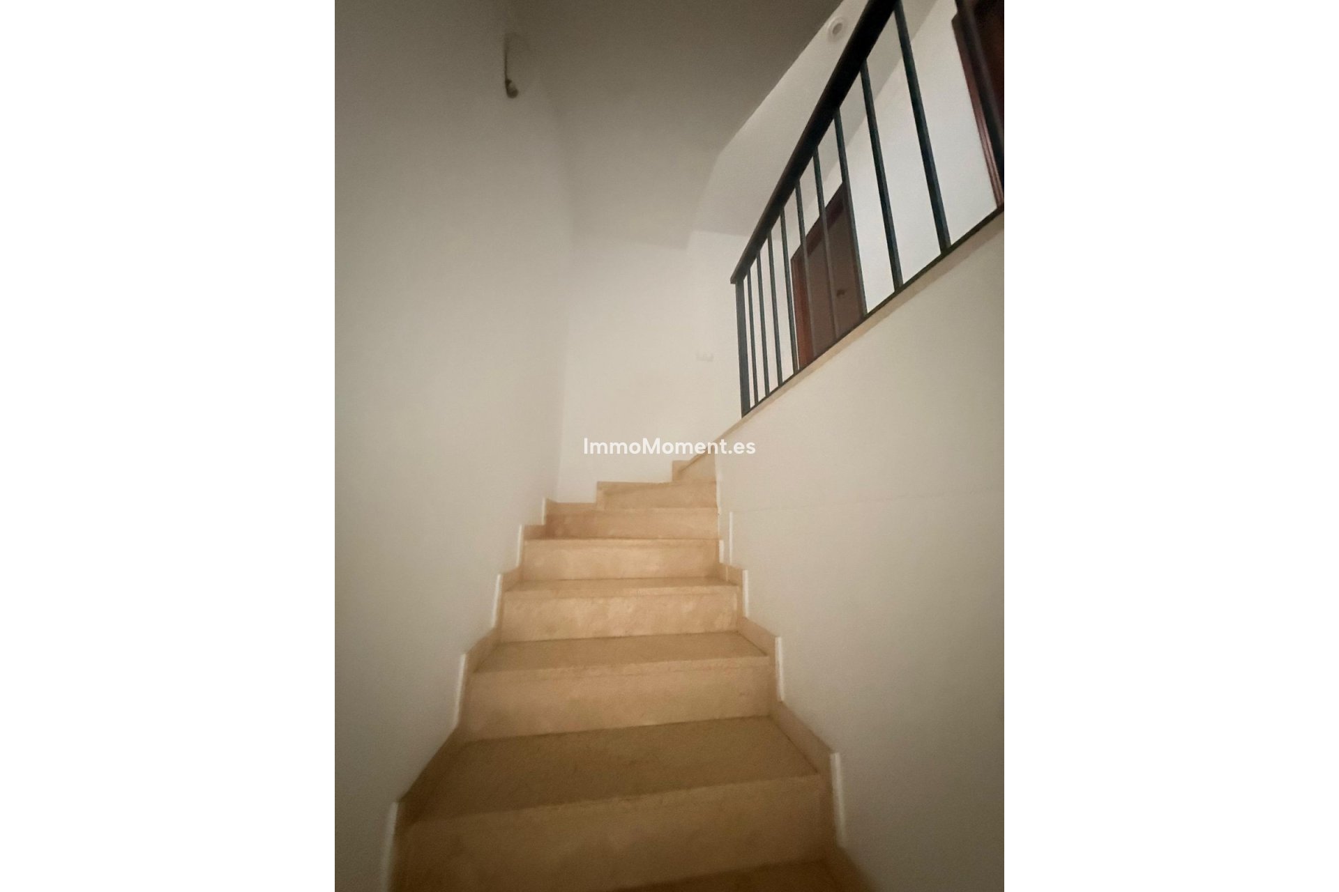 Reventa - Villa - Benalmadena - Benalmadena Centro