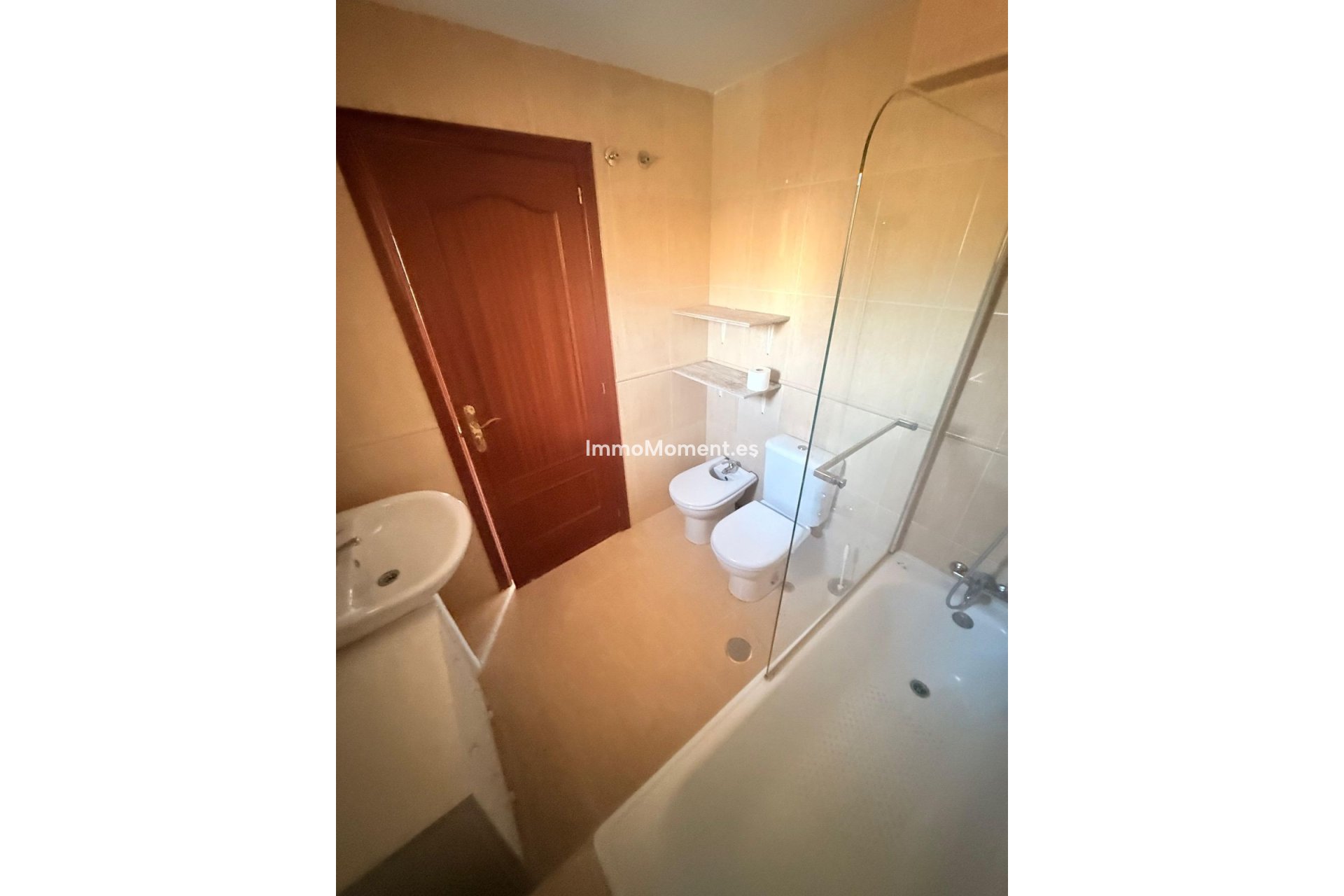 Reventa - Villa - Benalmadena - Benalmadena Centro