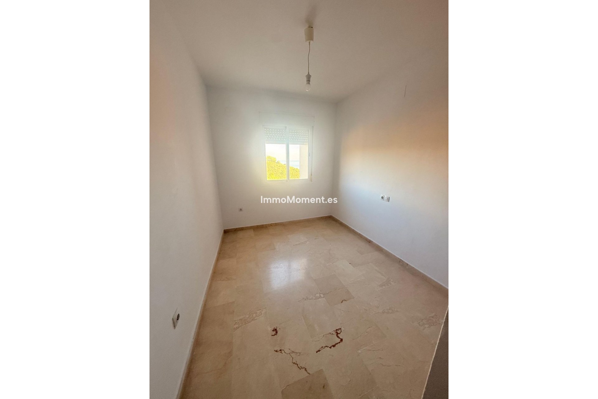 Reventa - Villa - Benalmadena - Benalmadena Centro