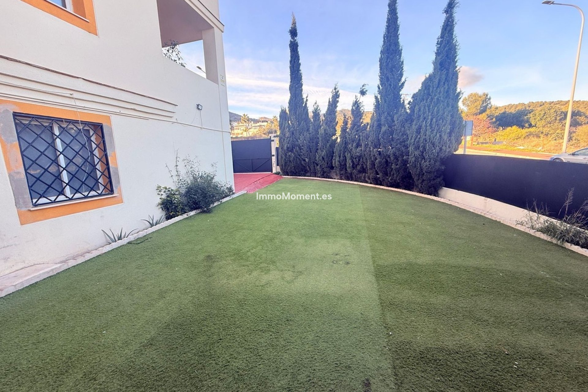 Reventa - Villa - Benalmadena - Benalmadena Centro