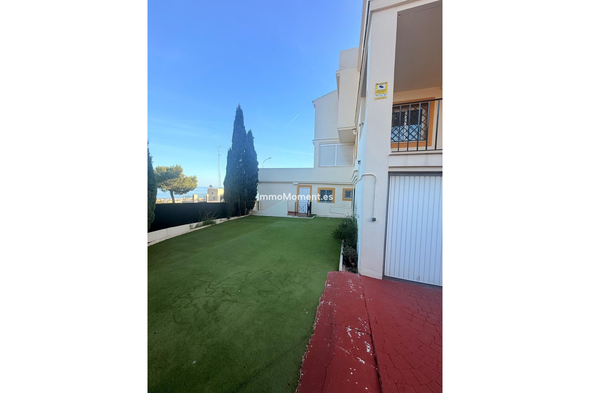 Reventa - Villa - Benalmadena - Benalmadena Centro