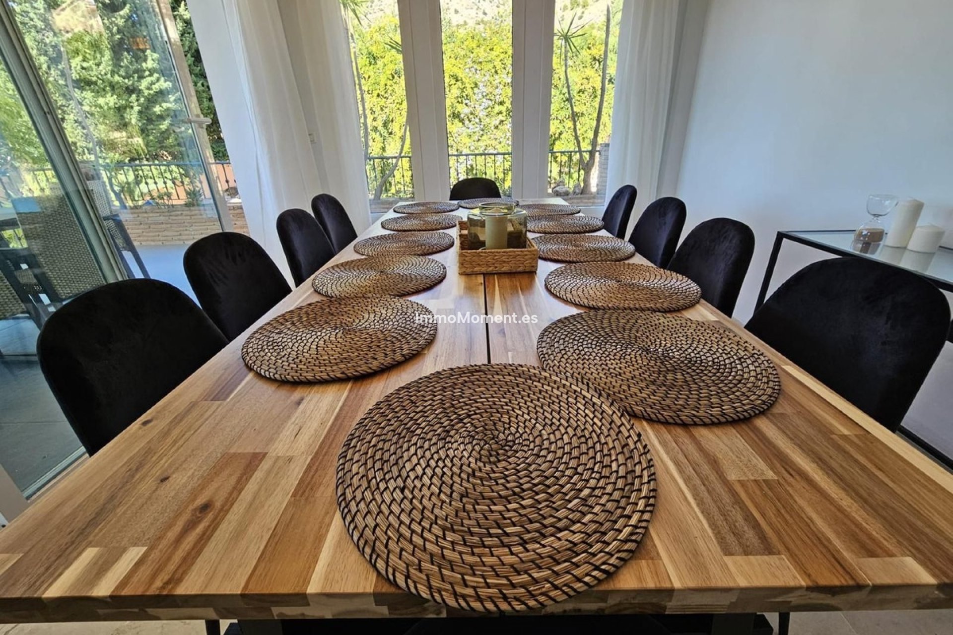 Reventa - Villa - Benalmadena - Benalmadena Centro