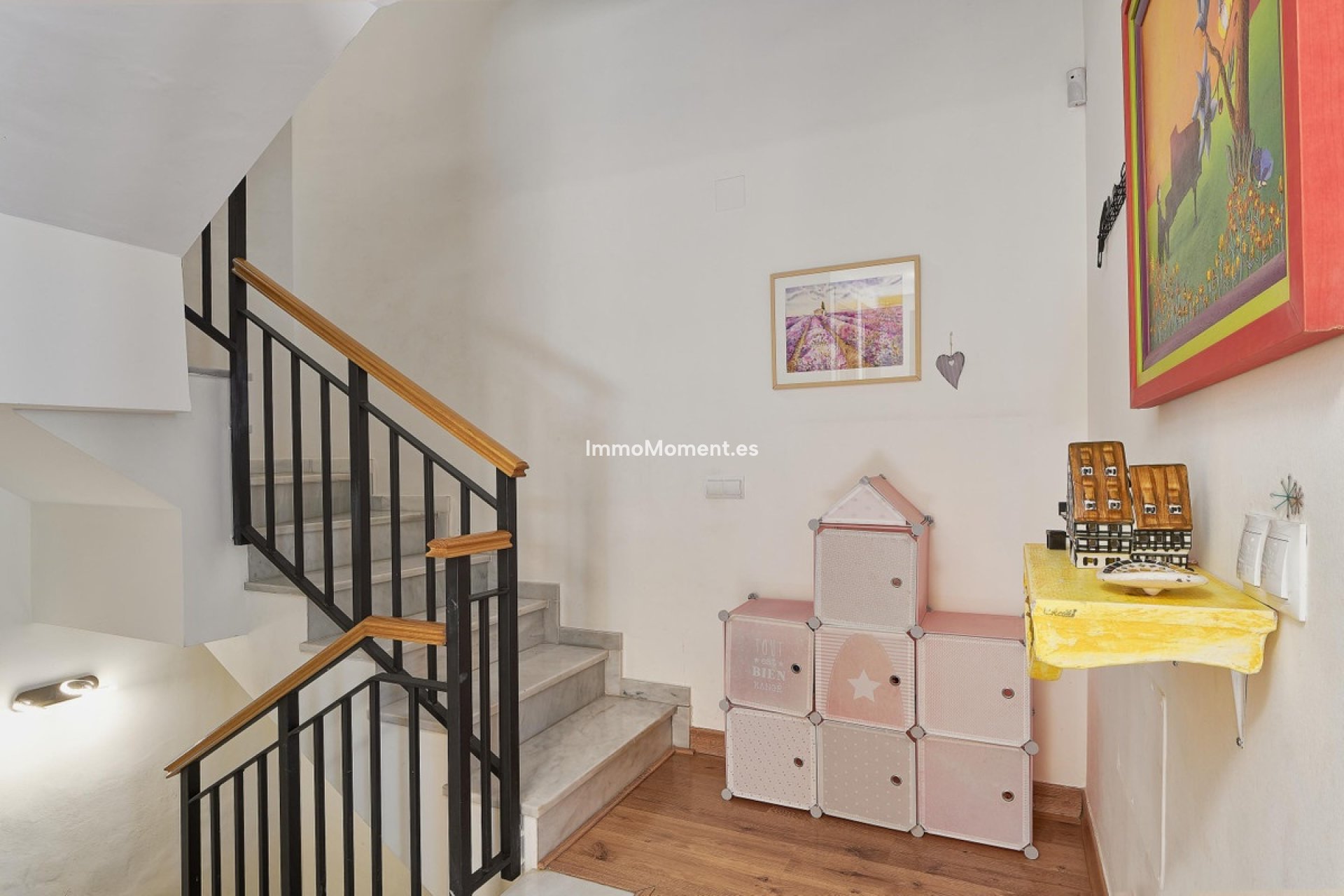 Reventa - Villa - Benalmadena - Benalmadena Centro