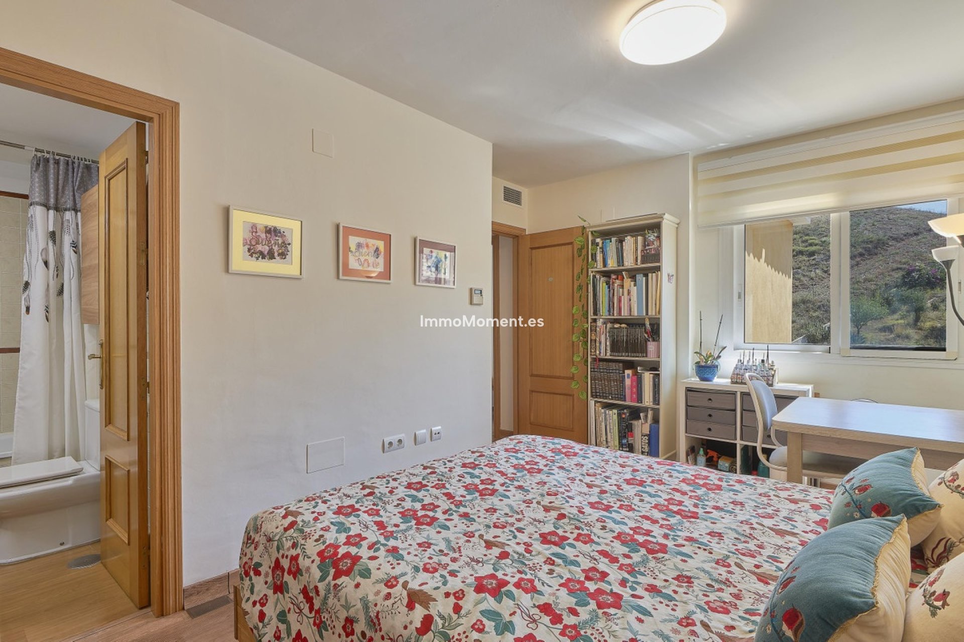 Reventa - Villa - Benalmadena - Benalmadena Centro