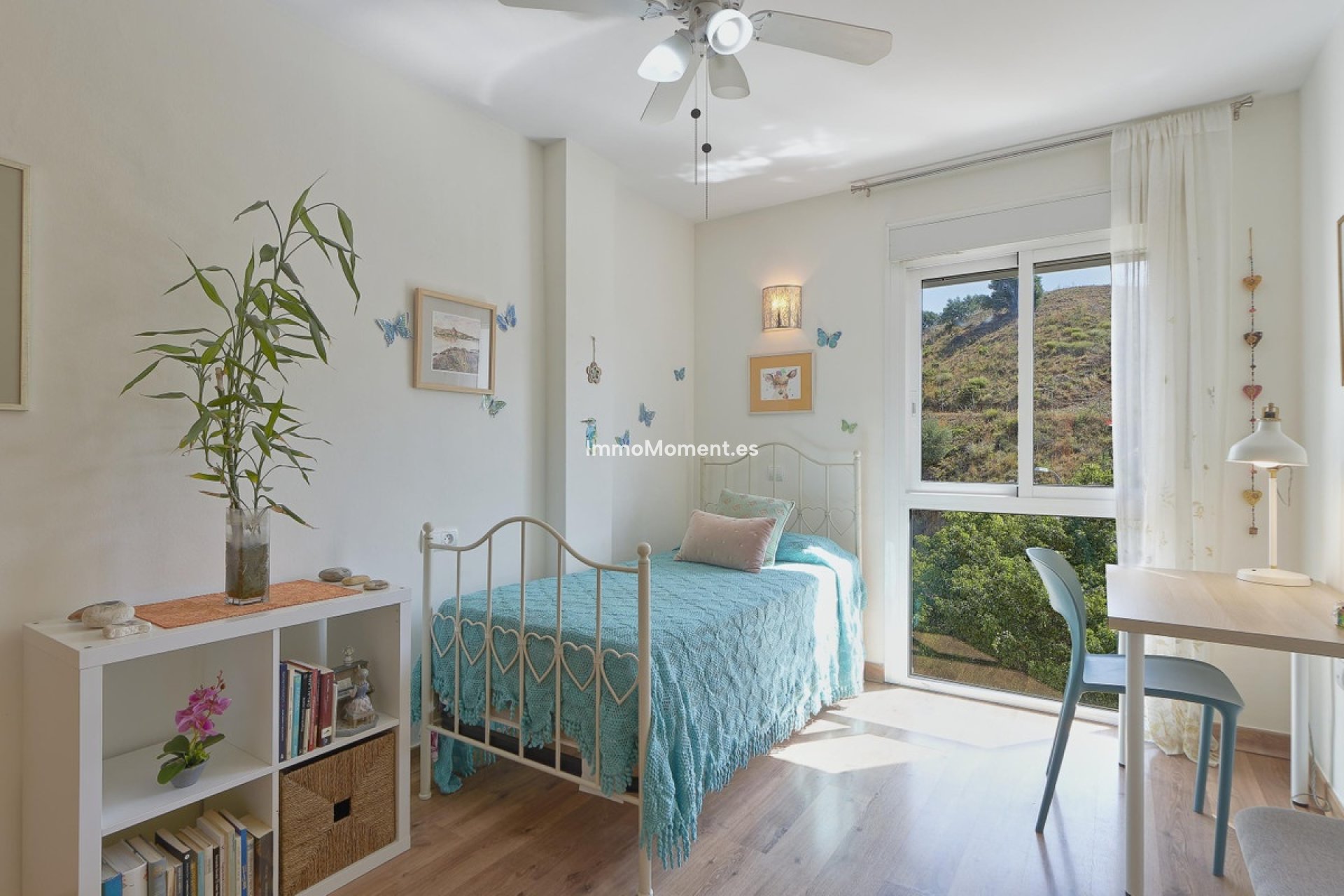 Reventa - Villa - Benalmadena - Benalmadena Centro