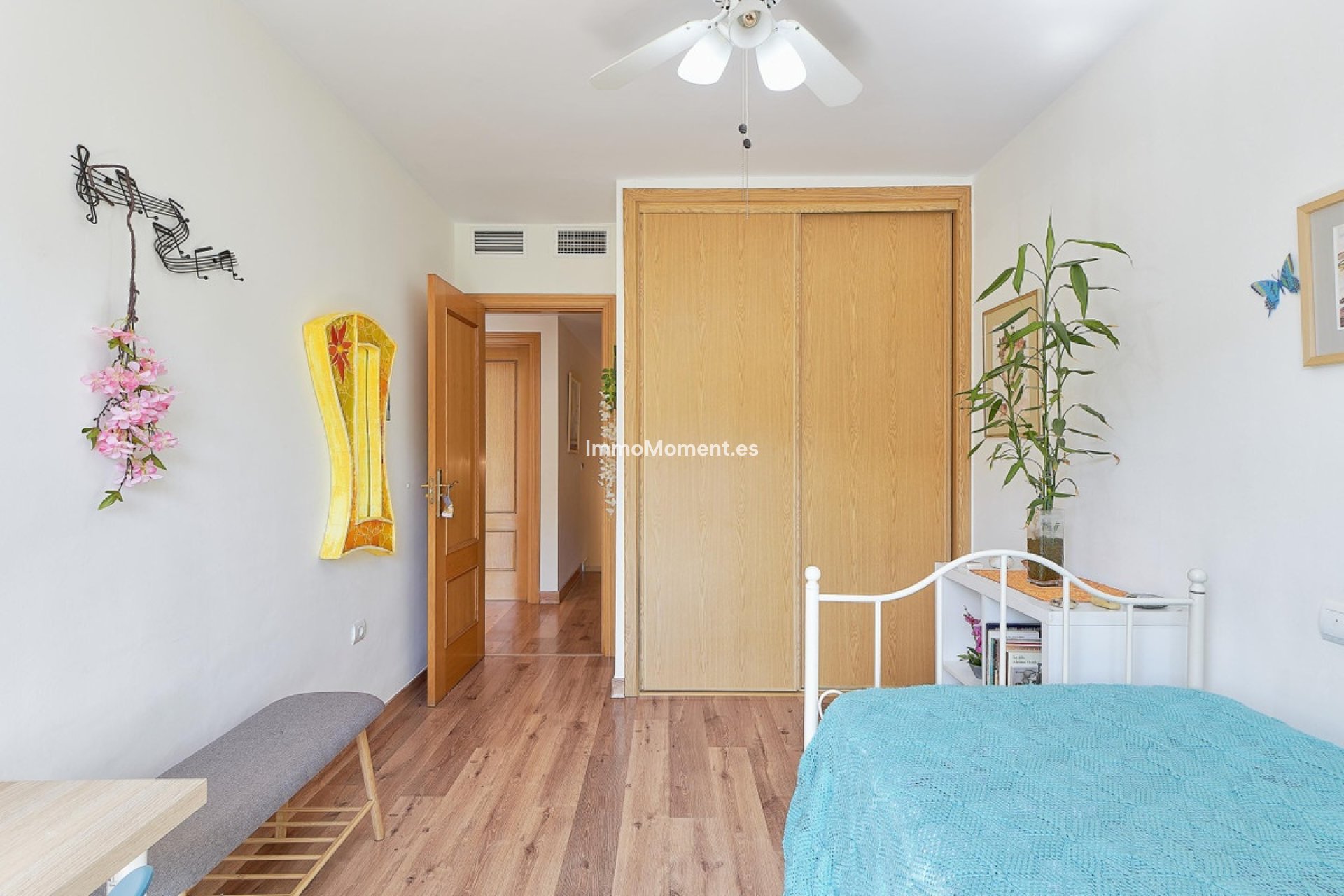 Reventa - Villa - Benalmadena - Benalmadena Centro