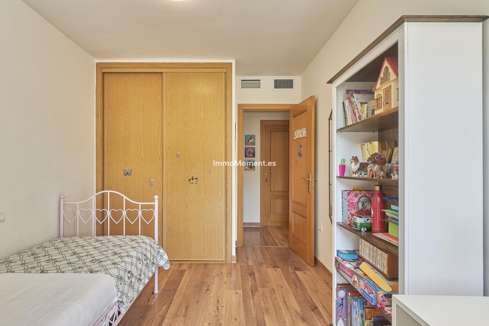 Reventa - Villa - Benalmadena - Benalmadena Centro