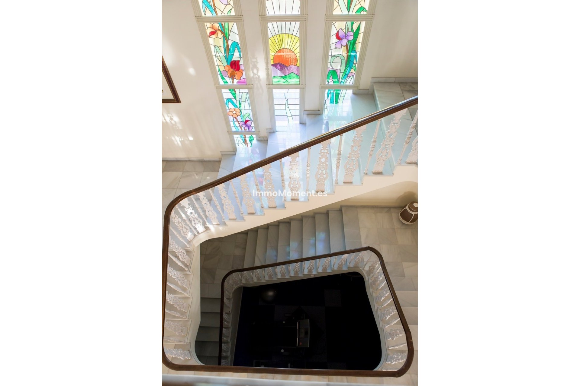 Reventa - Villa - Benalmadena - Benalmadena Centro