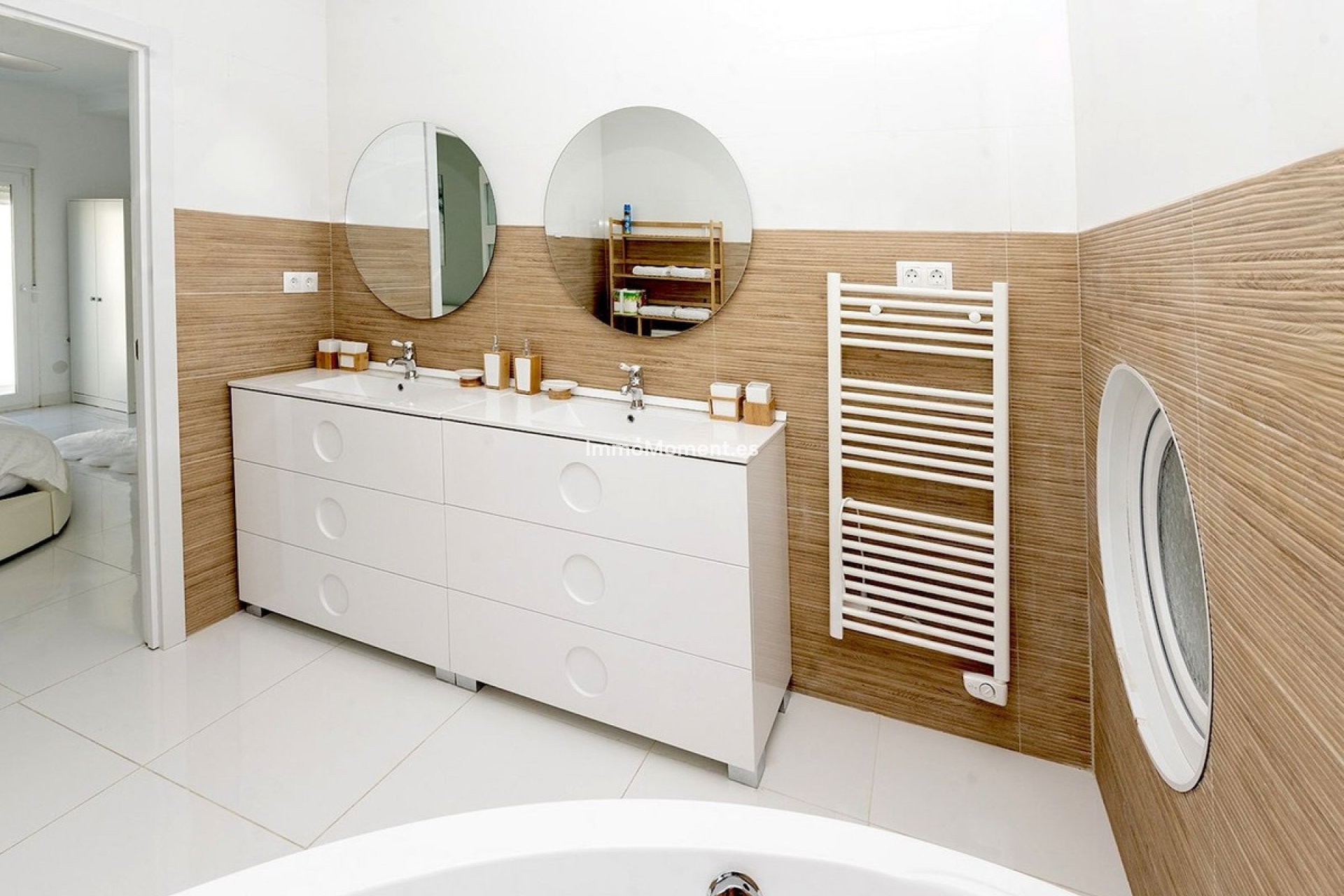 Reventa - Villa - Benalmadena - Benalmadena Centro