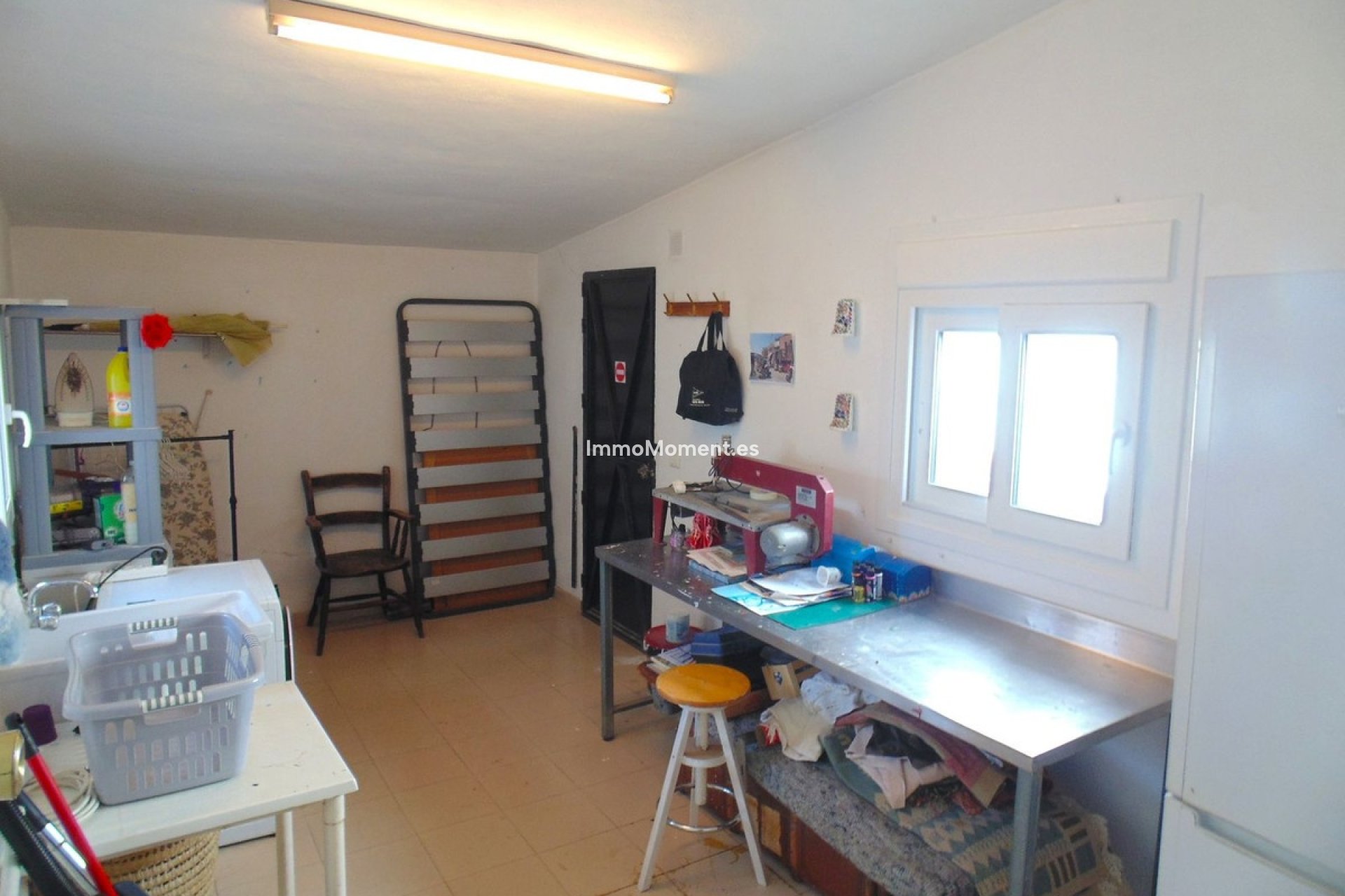 Reventa - Villa - Benalmadena - Benalmadena Centro