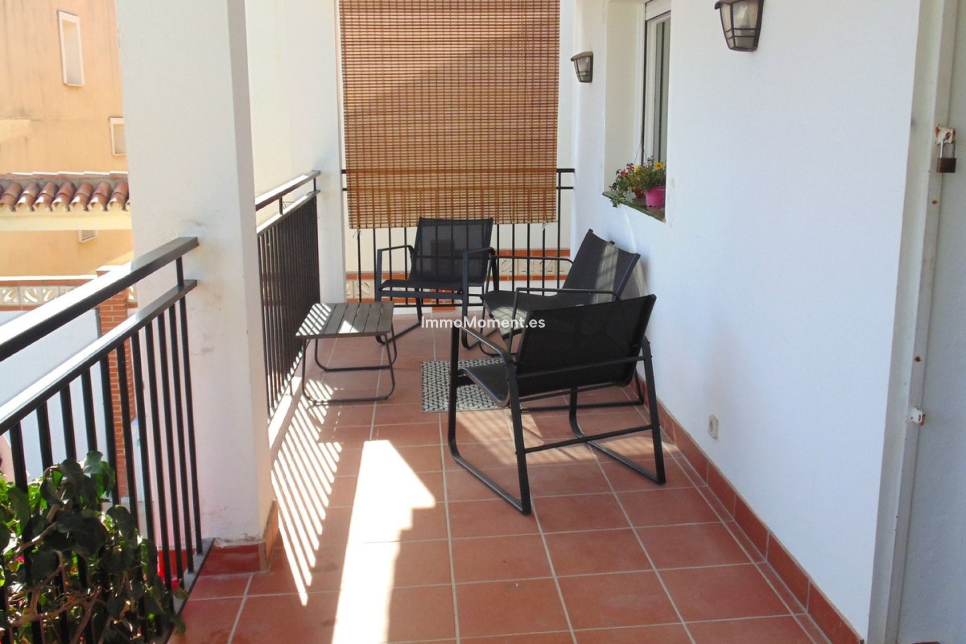 Reventa - Villa - Benalmadena - Benalmadena Centro