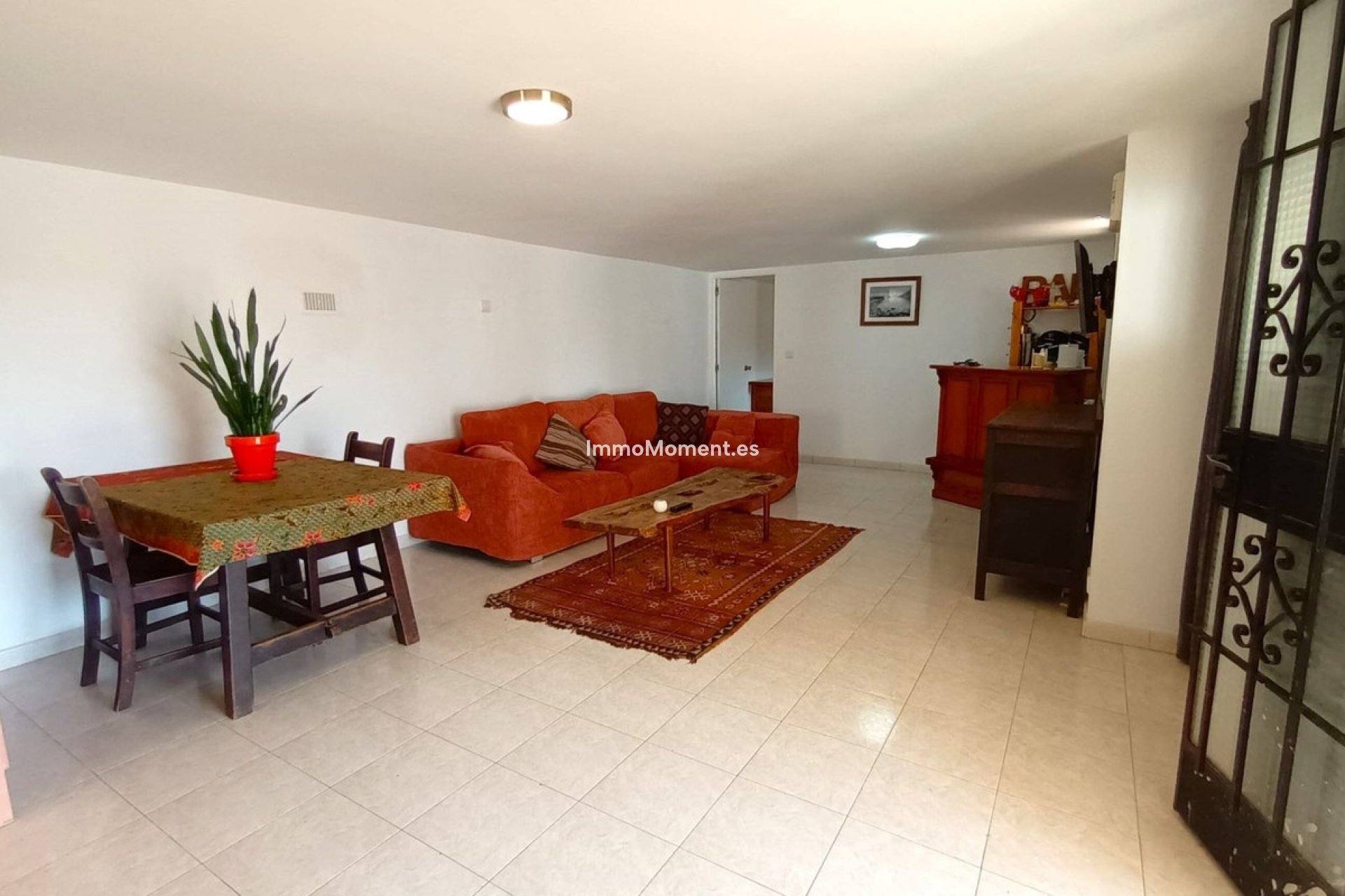 Reventa - Villa - Benalmadena - Benalmadena Centro