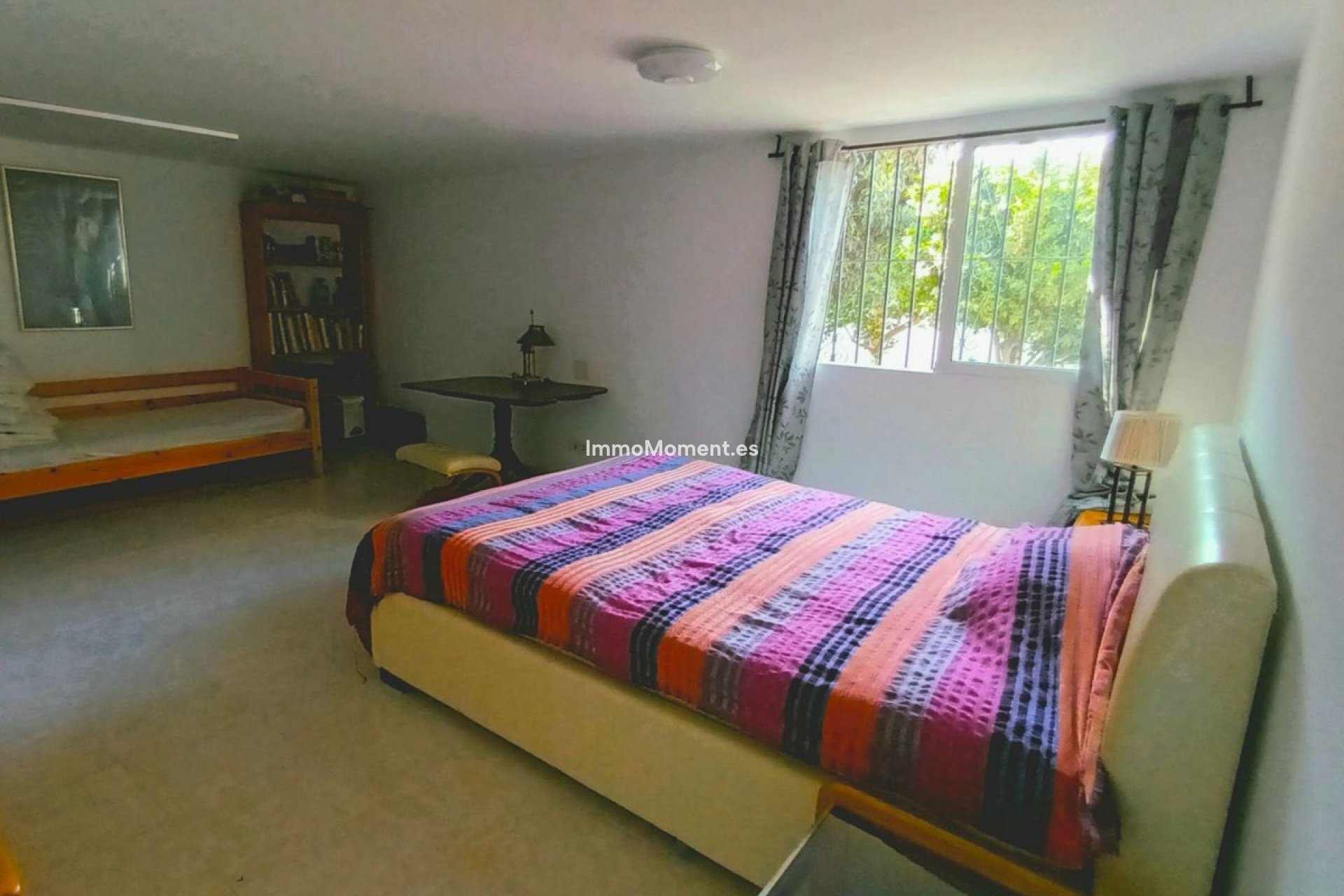 Reventa - Villa - Benalmadena - Benalmadena Centro