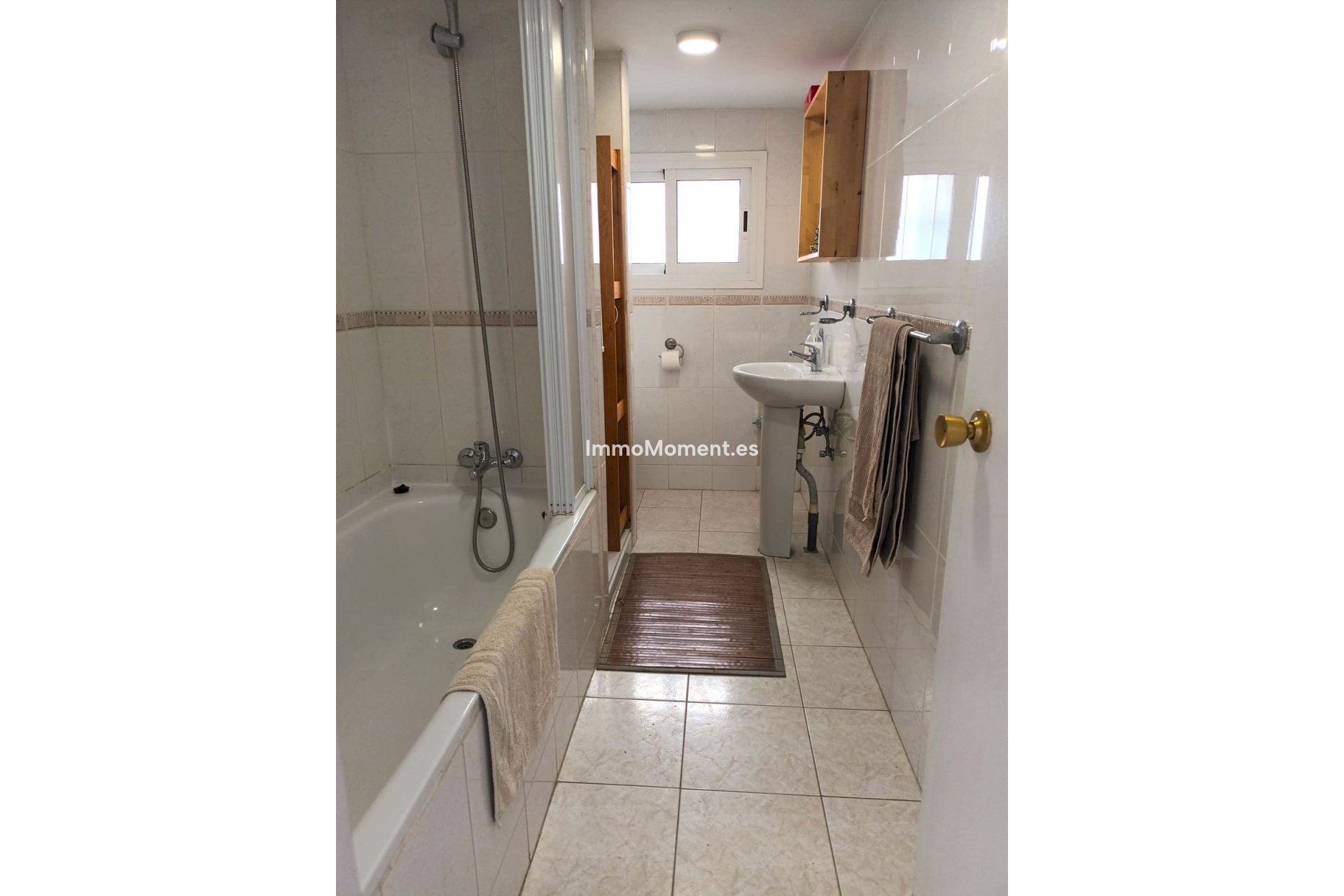 Reventa - Villa - Benalmadena - Benalmadena Centro