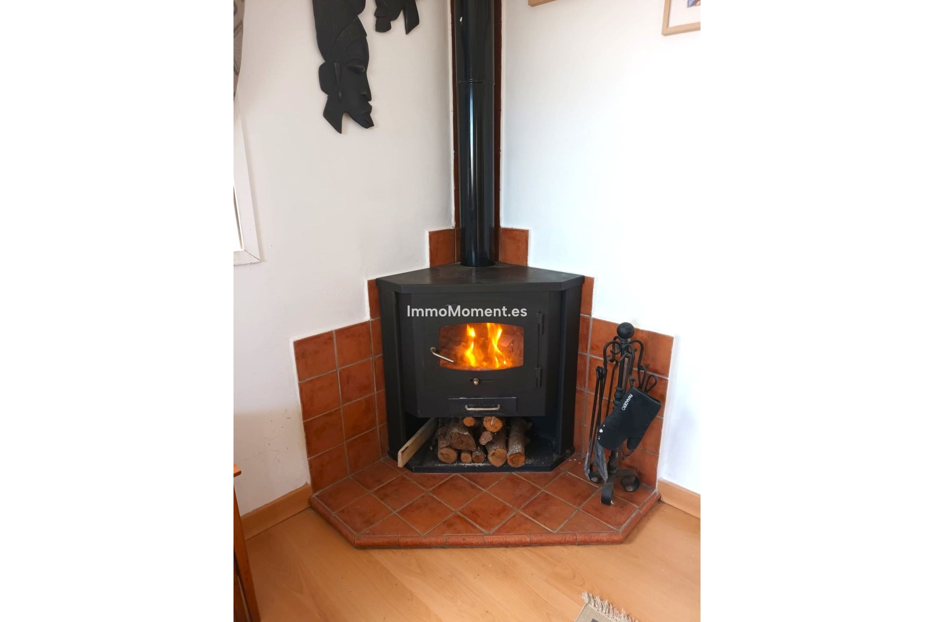 Reventa - Villa - Benalmadena - Benalmadena Centro