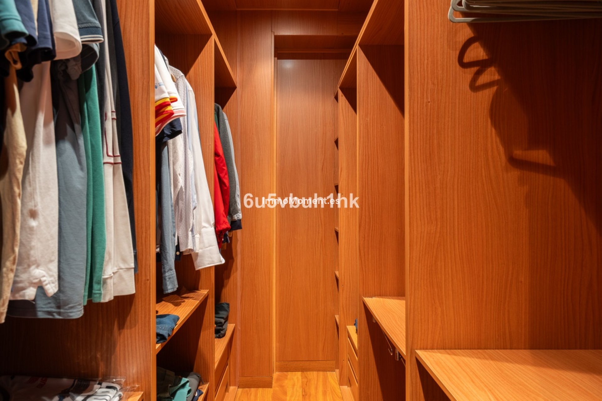 Reventa - Villa - Benalmadena - Benalmadena Centro