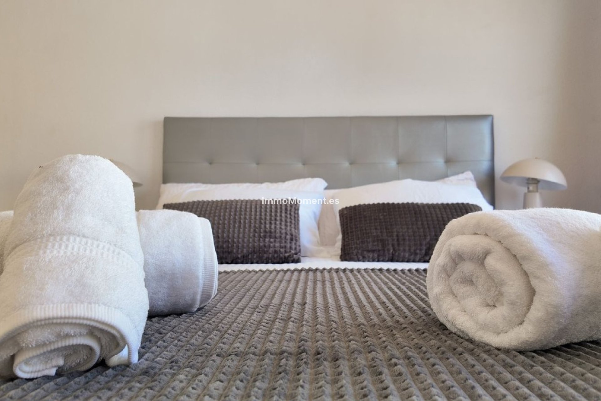 Reventa - Villa - Benalmadena - Benalmadena Centro