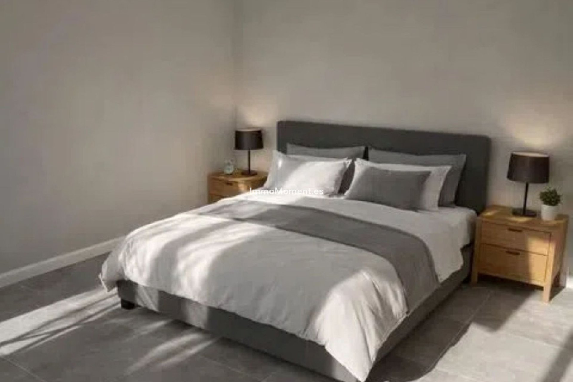 Reventa - Villa - Benalmadena - Benalmadena Centro