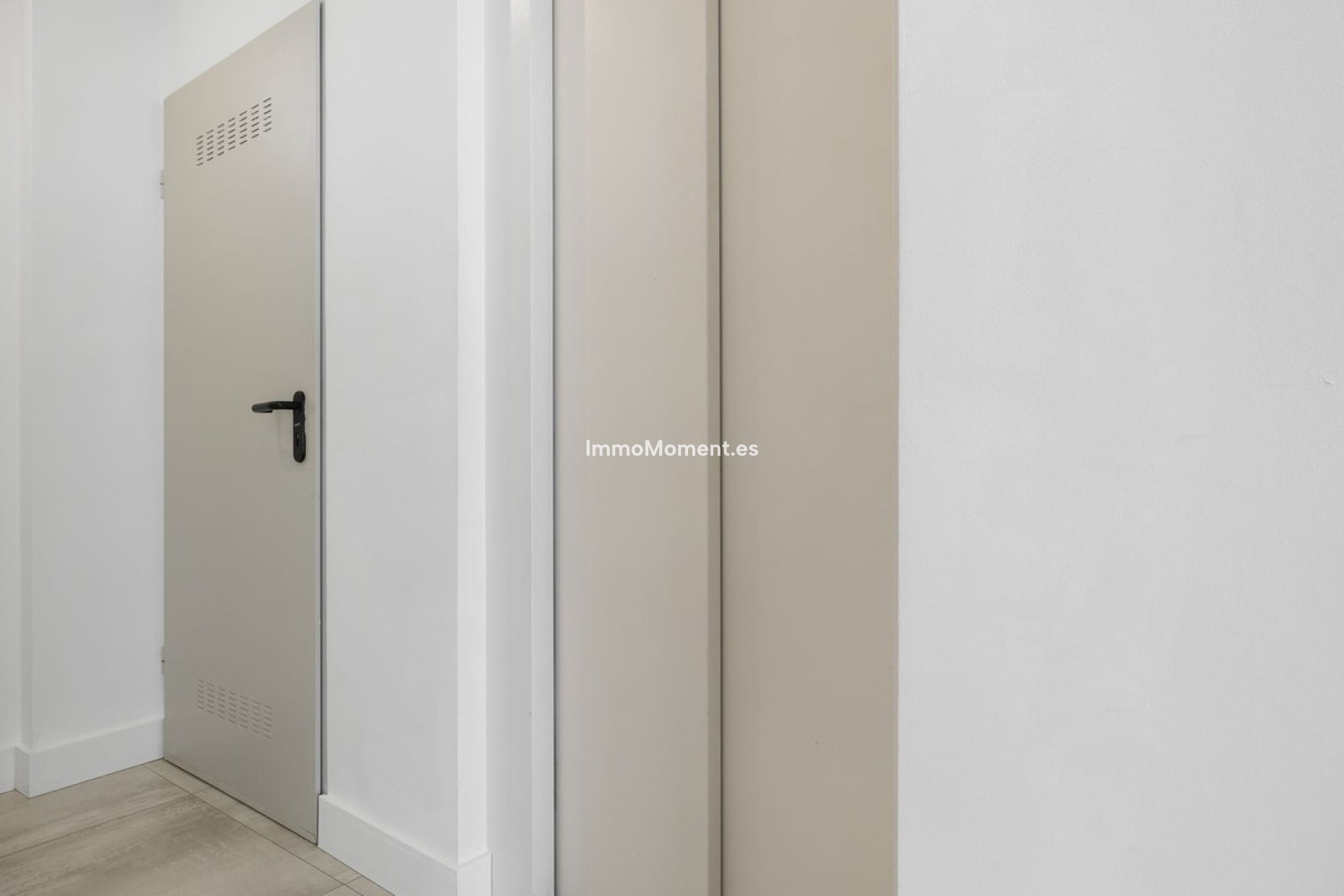 Reventa - Villa - Benalmadena - Benalmadena Centro