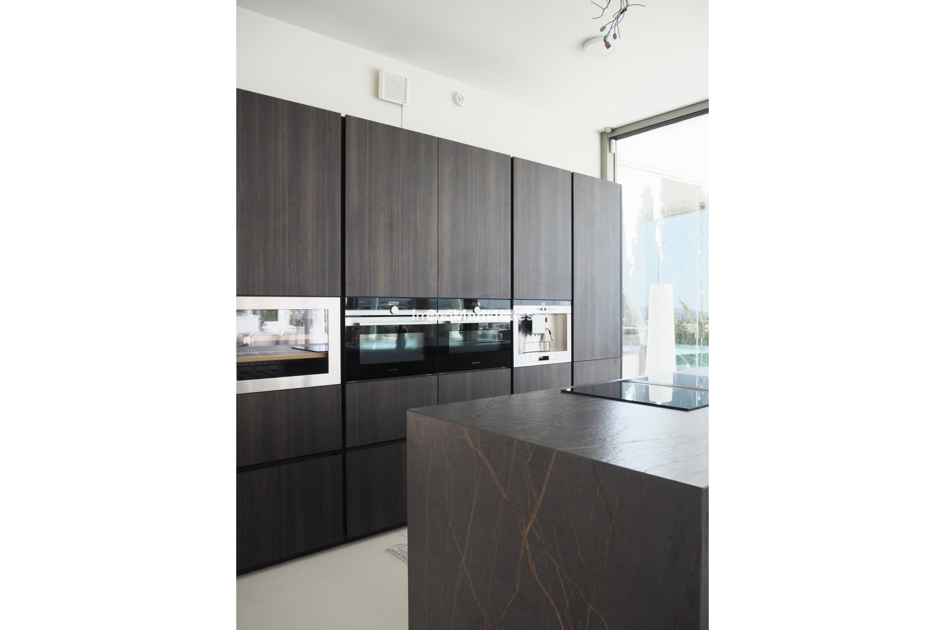 Reventa - Villa - Benalmadena - Benalmadena Centro