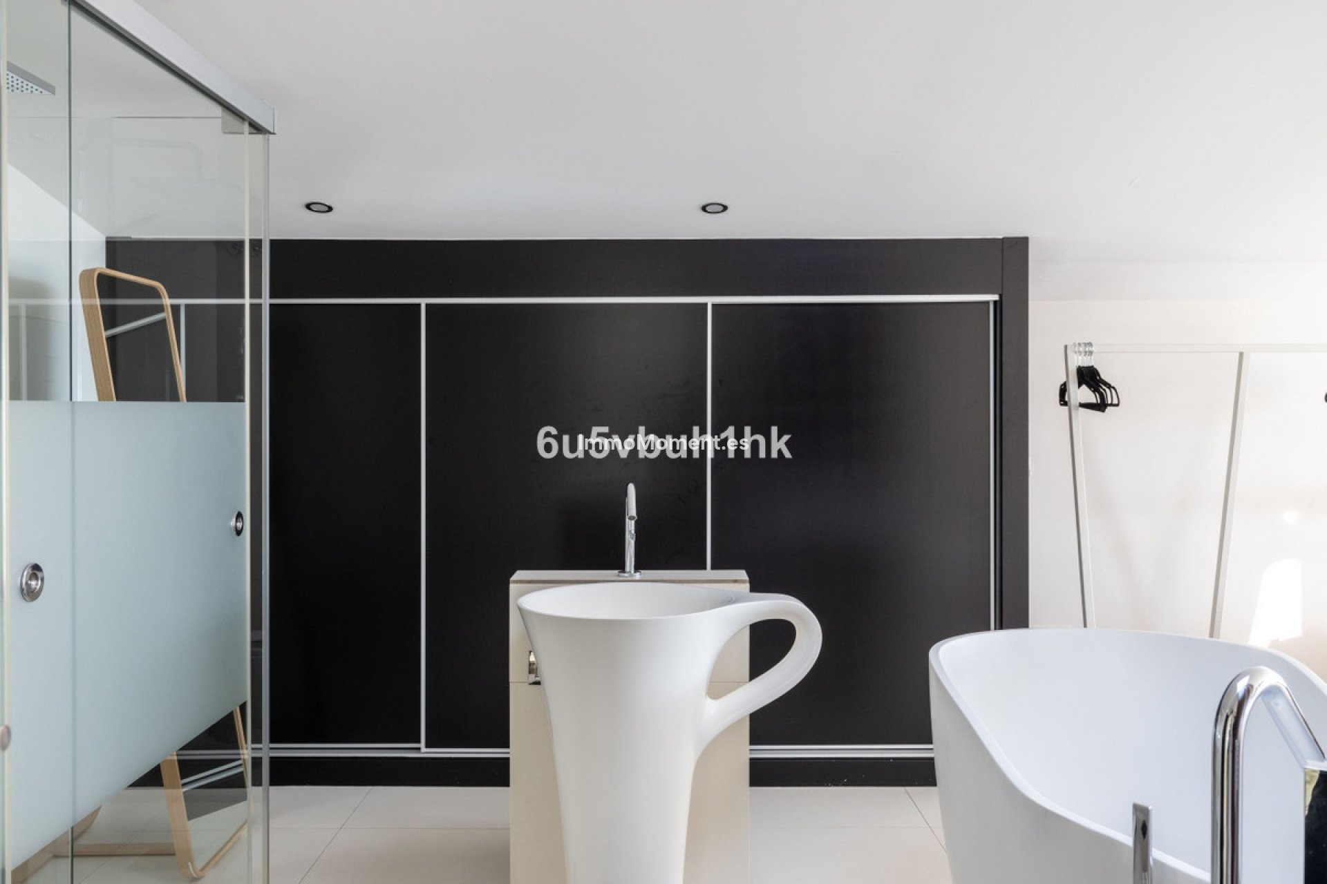 Reventa - Villa - Benalmadena - Benalmadena Centro